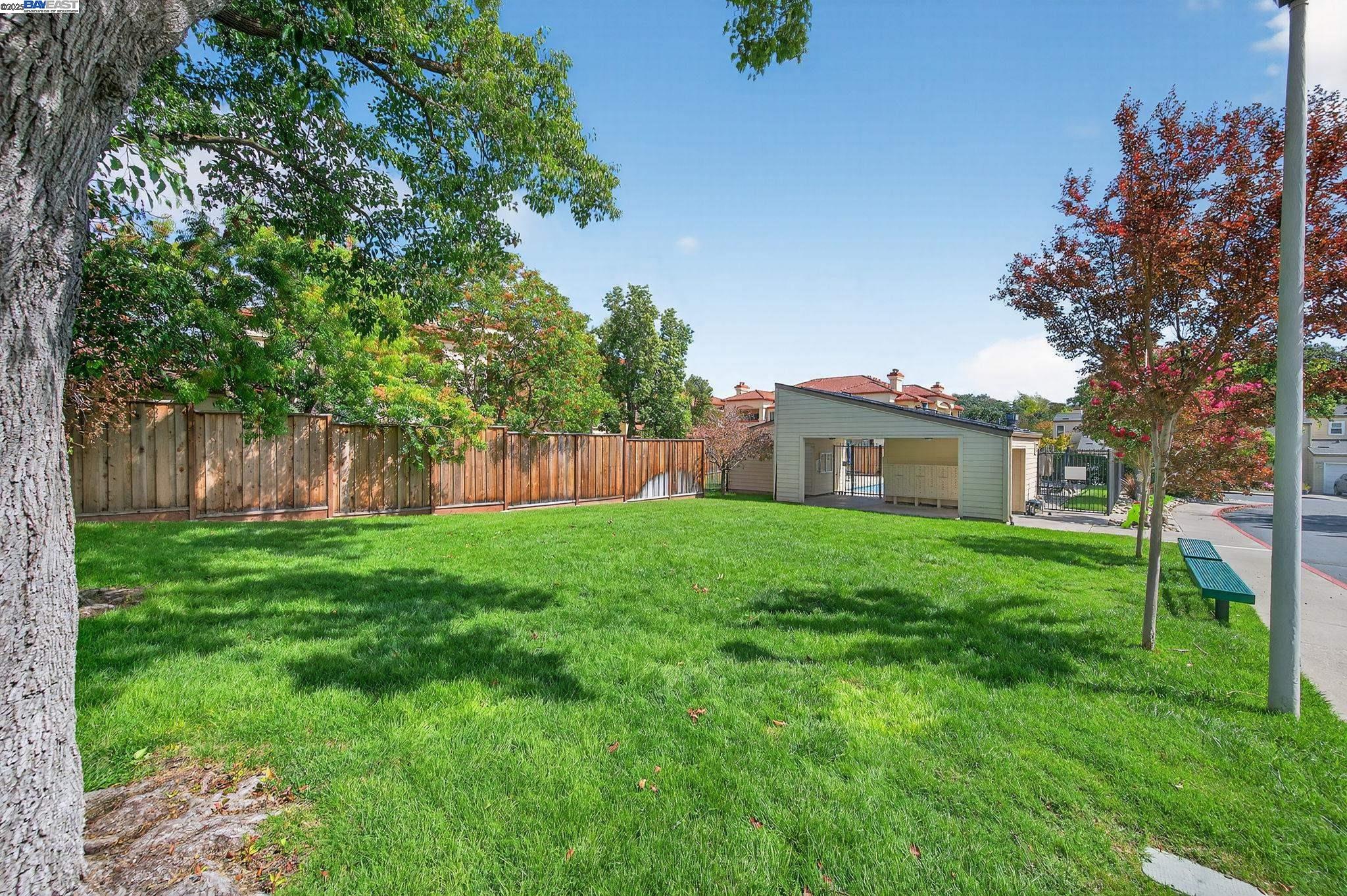 Photo #43: 41109582 Listing: Photo #43