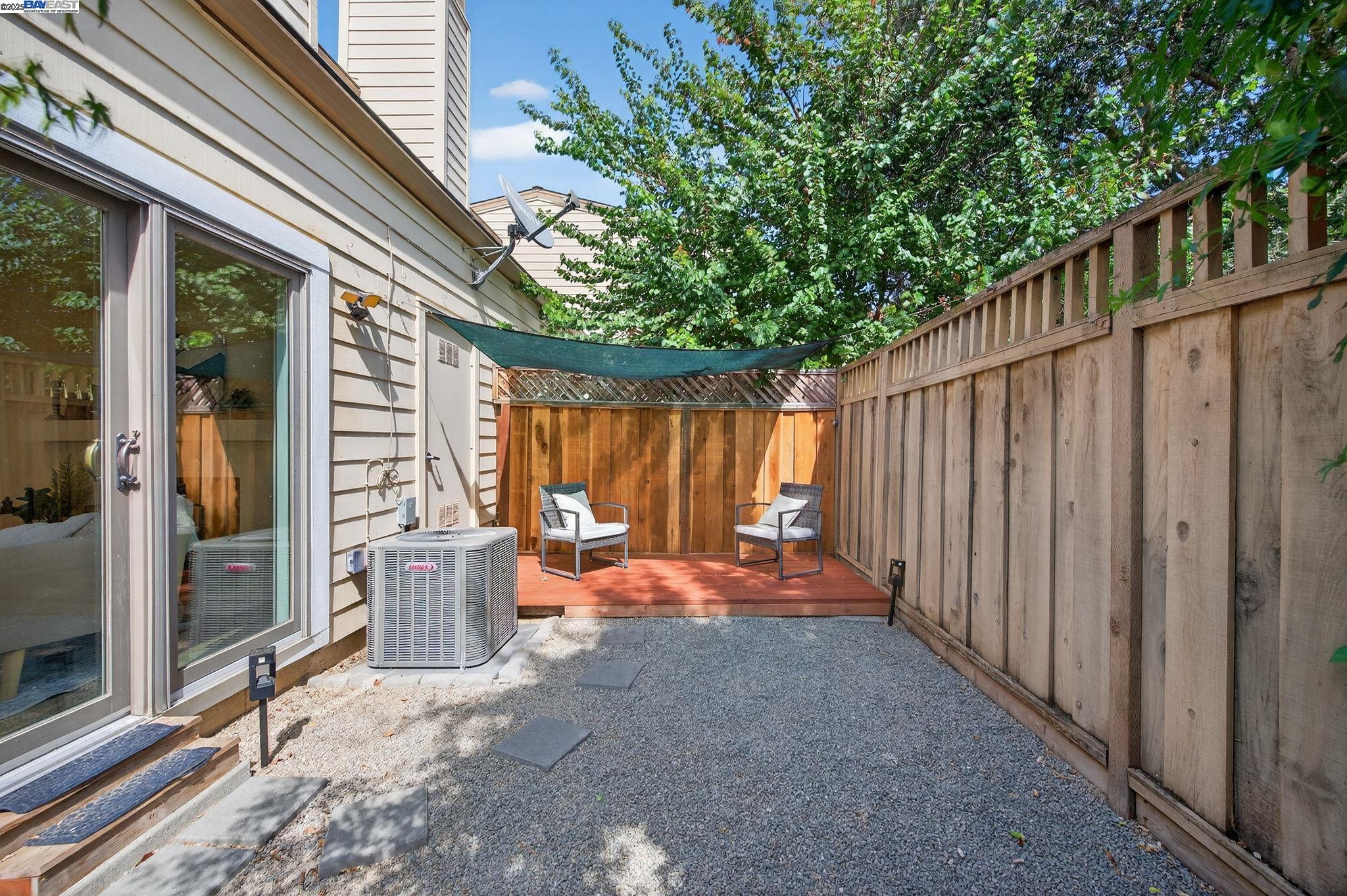 Photo #47: 41109582 Listing: Photo #47