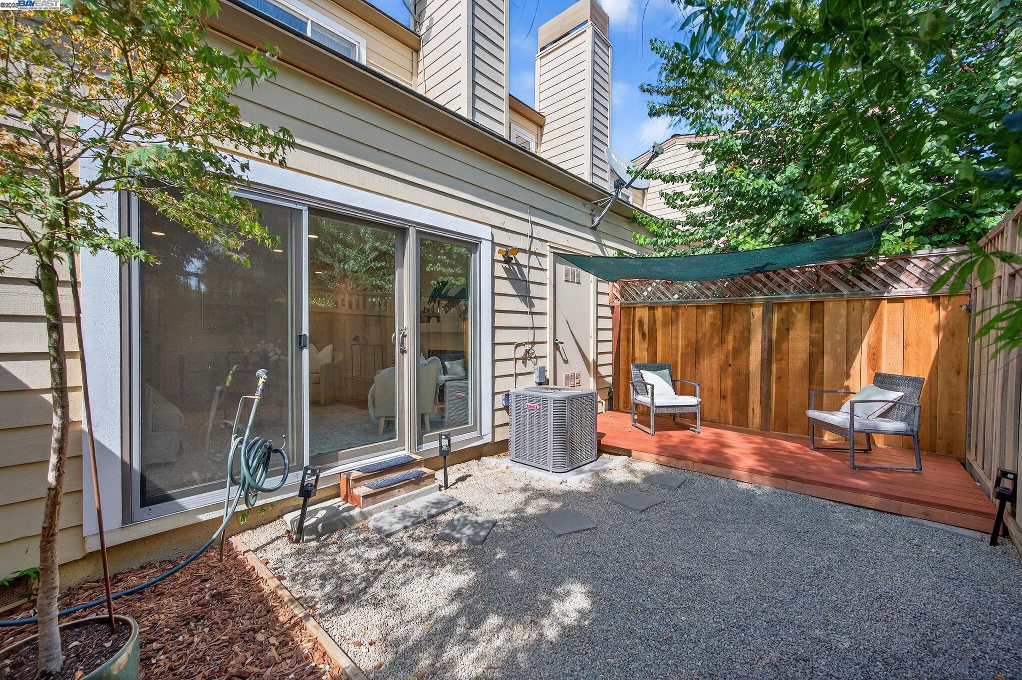 Photo #48: 41109582 Listing: Photo #48