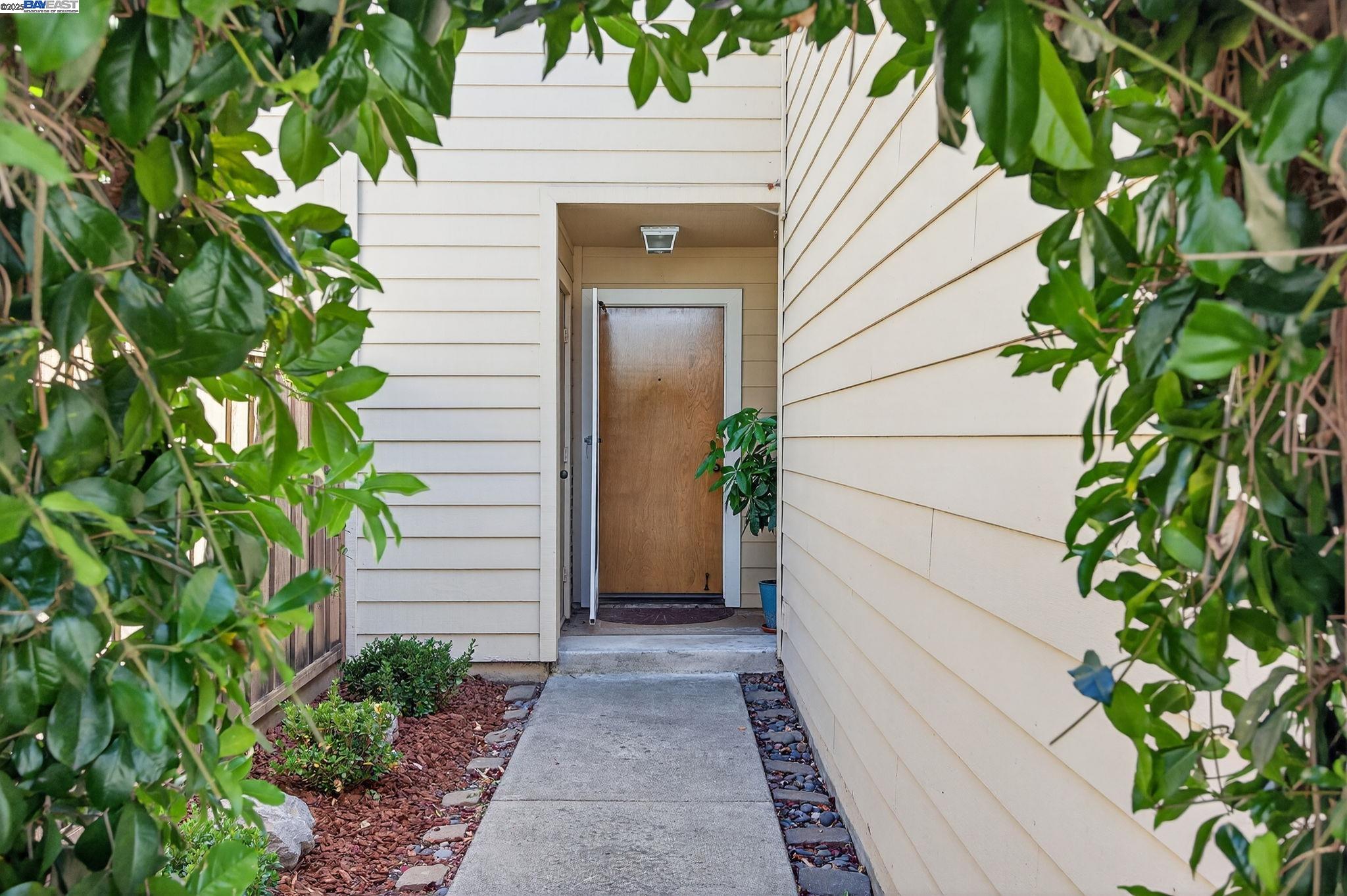 Photo #6: 41109582 Listing 