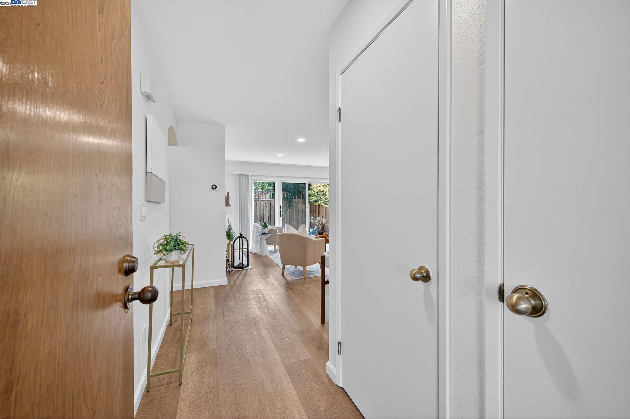 Photo #7: 41109582 Listing: Photo #7