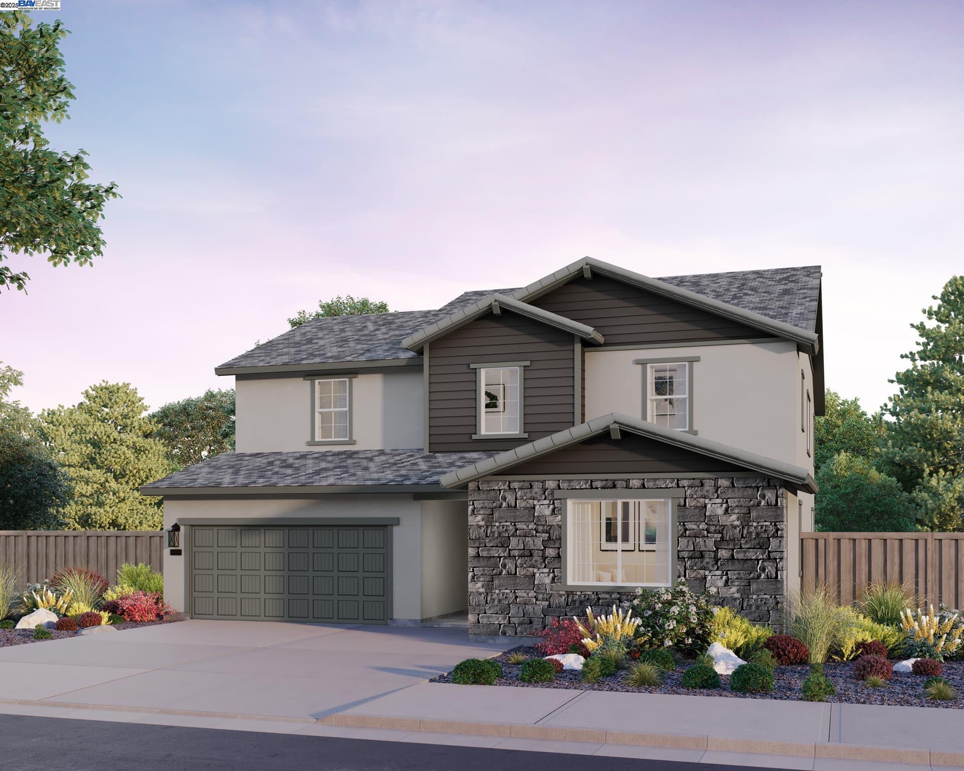Detail Gallery Image 12 of 14 For 801 Rosette Court, Roseville,  CA 95747 - 5 Beds | 4/1 Baths