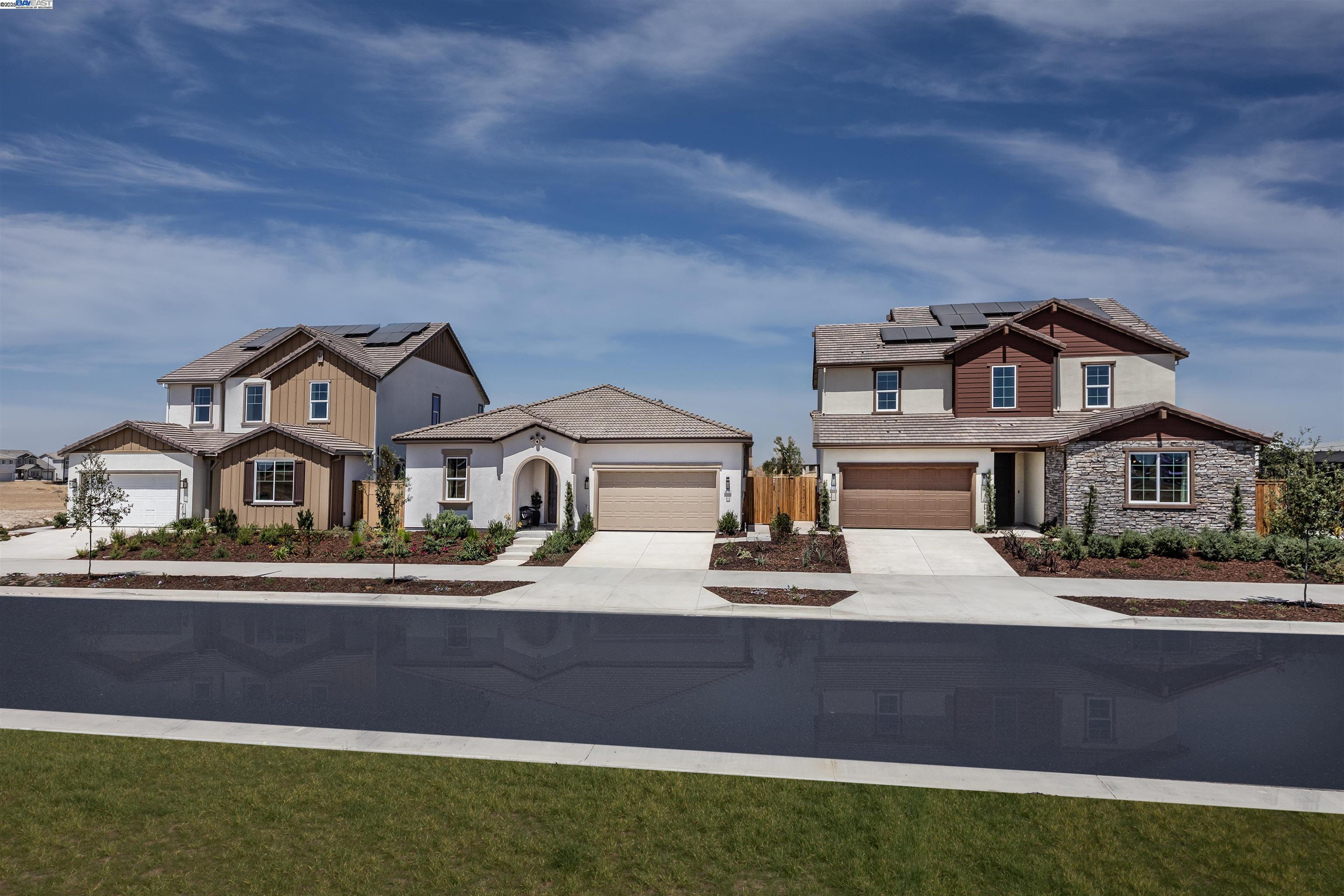 Detail Gallery Image 14 of 14 For 801 Rosette Court, Roseville,  CA 95747 - 5 Beds | 4/1 Baths