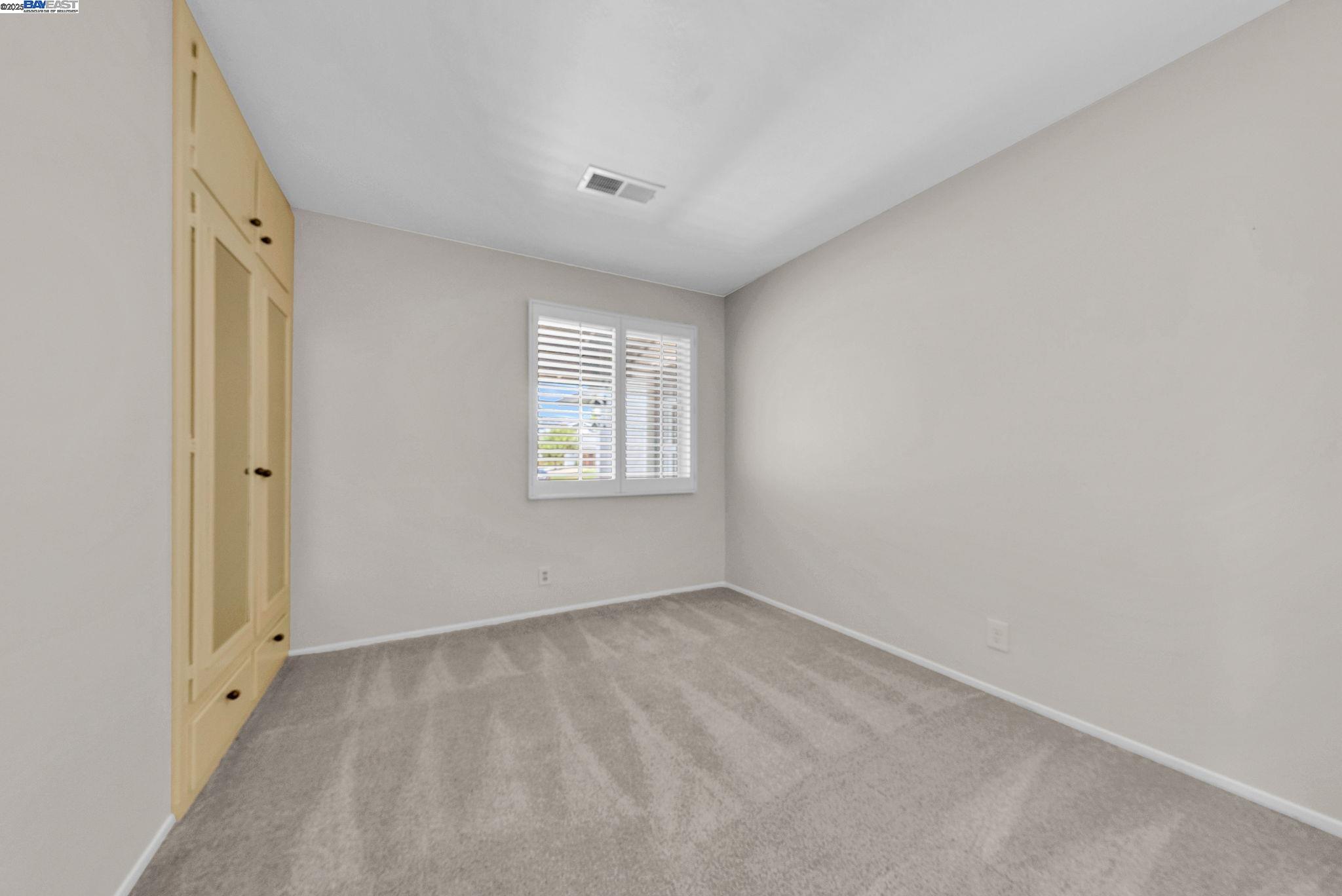 Detail Gallery Image 16 of 30 For 3987 Fordham Way, Livermore,  CA 94550 - 3 Beds | 2 Baths