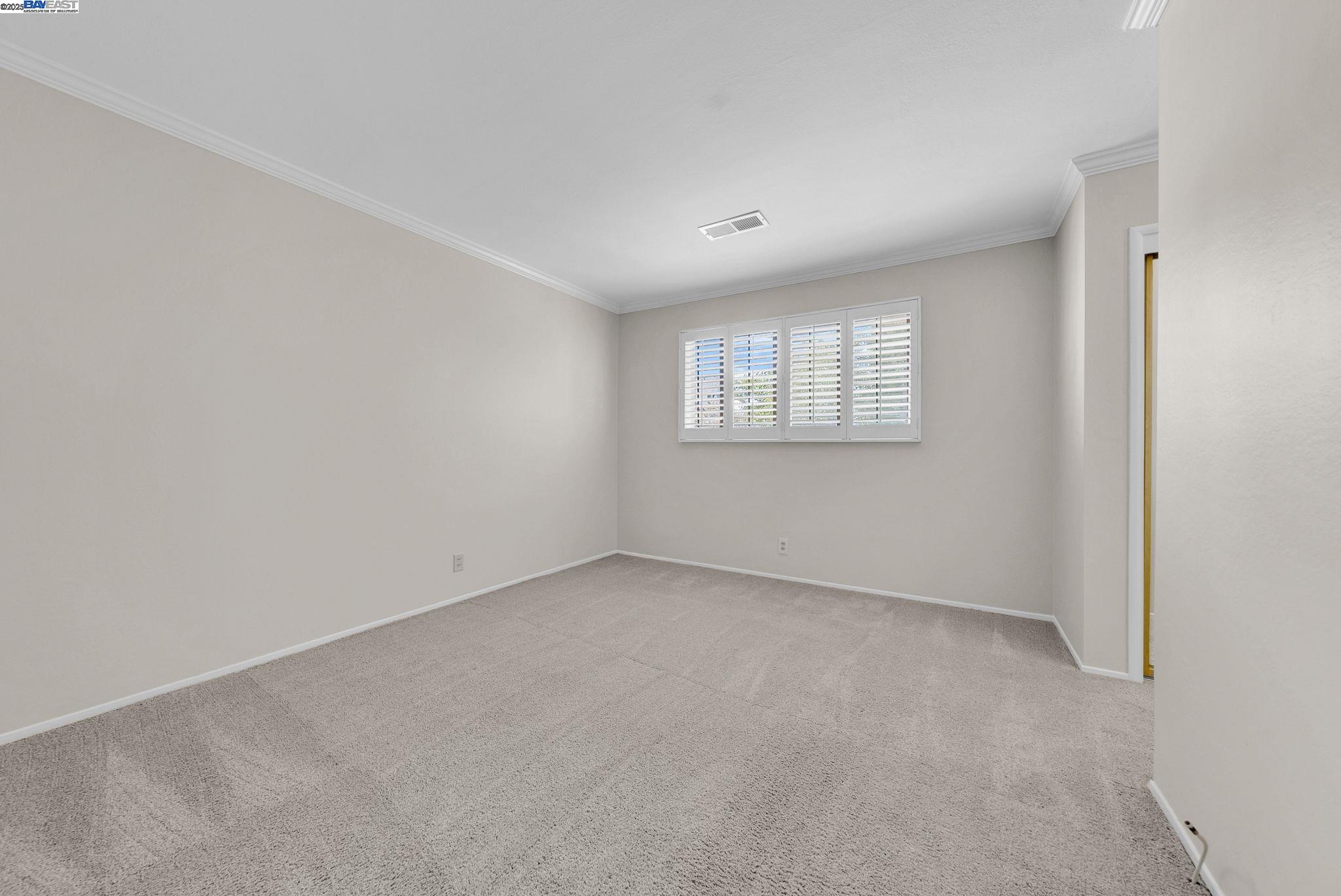 Detail Gallery Image 19 of 30 For 3987 Fordham Way, Livermore,  CA 94550 - 3 Beds | 2 Baths