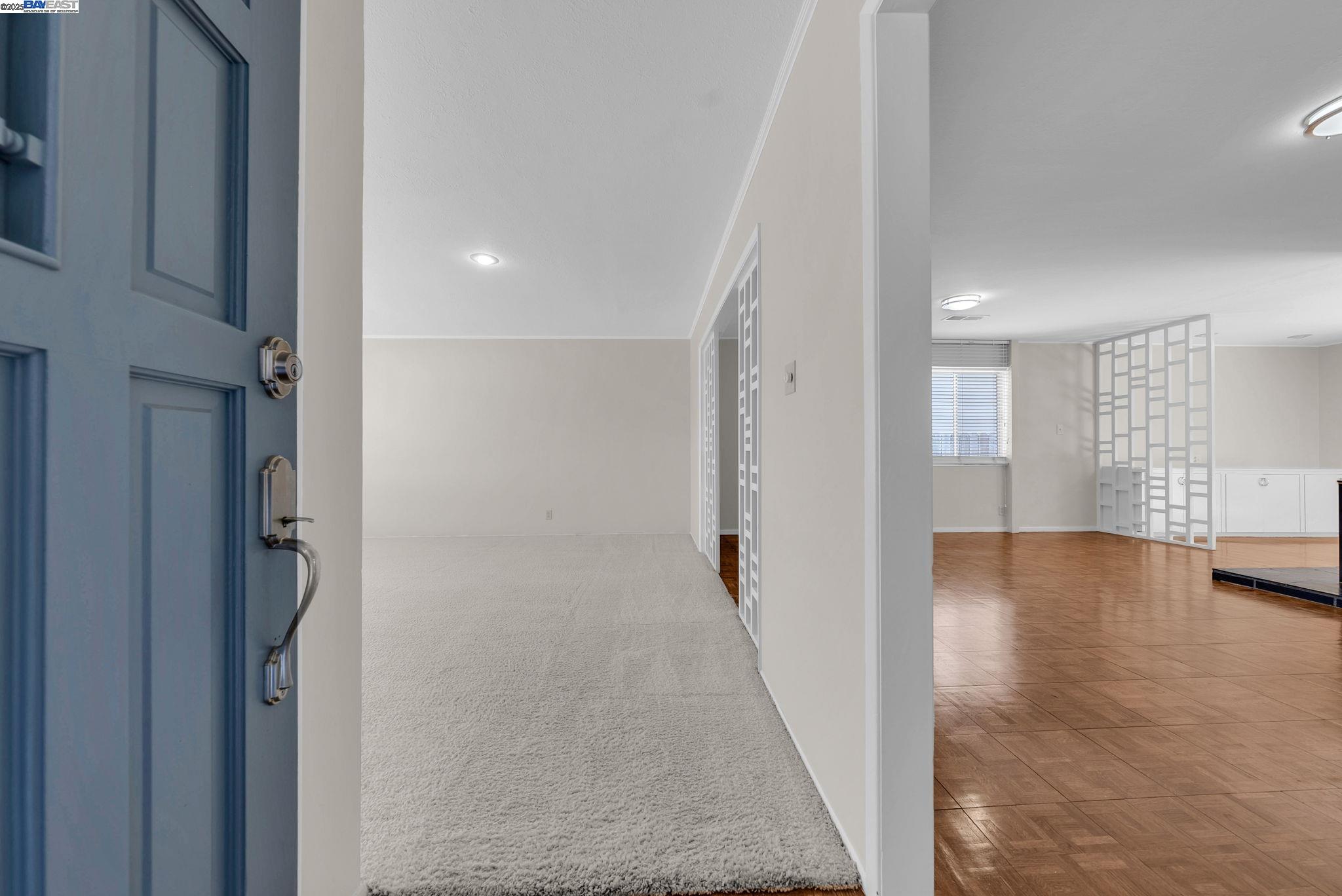 Detail Gallery Image 3 of 30 For 3987 Fordham Way, Livermore,  CA 94550 - 3 Beds | 2 Baths