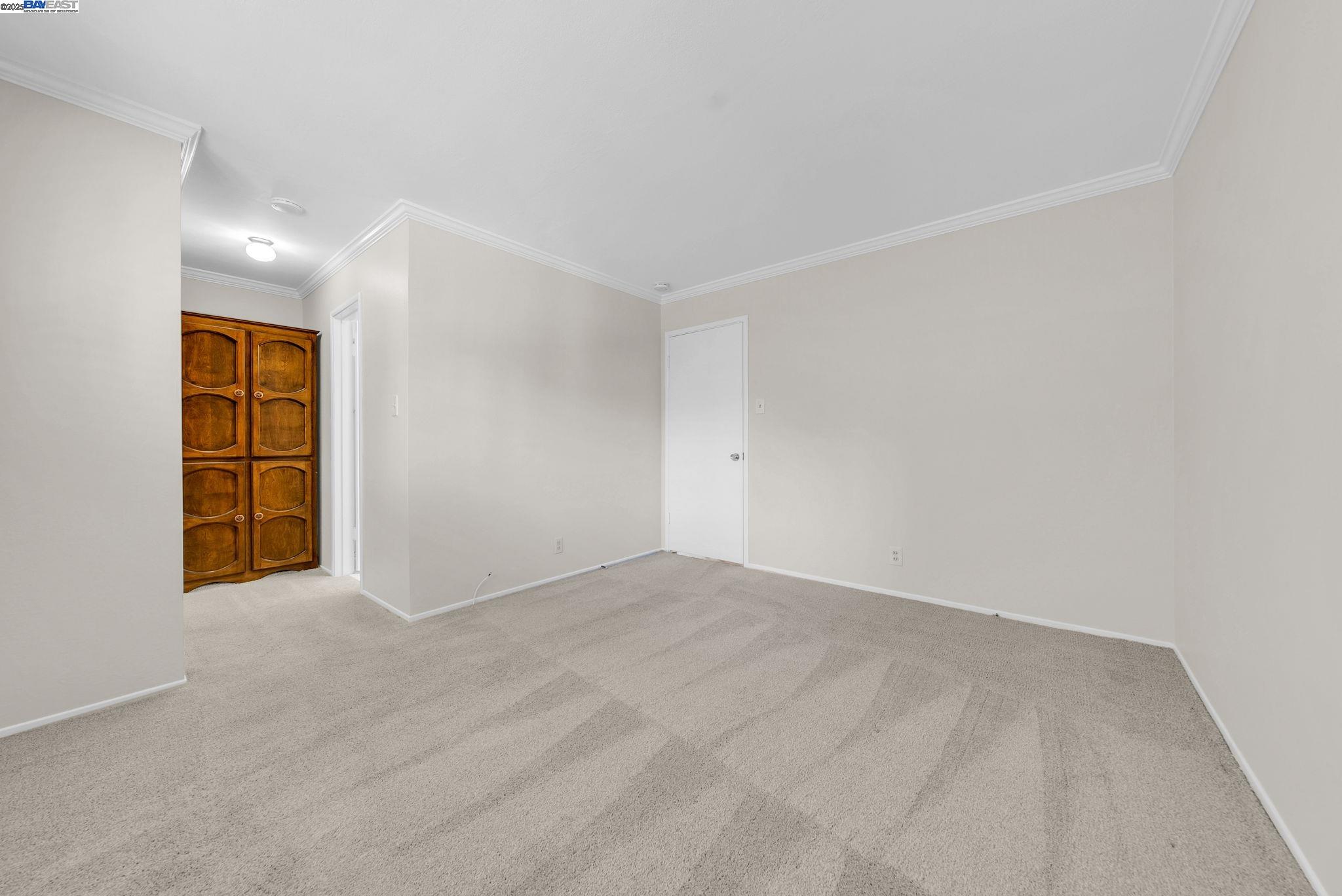 Detail Gallery Image 21 of 30 For 3987 Fordham Way, Livermore,  CA 94550 - 3 Beds | 2 Baths