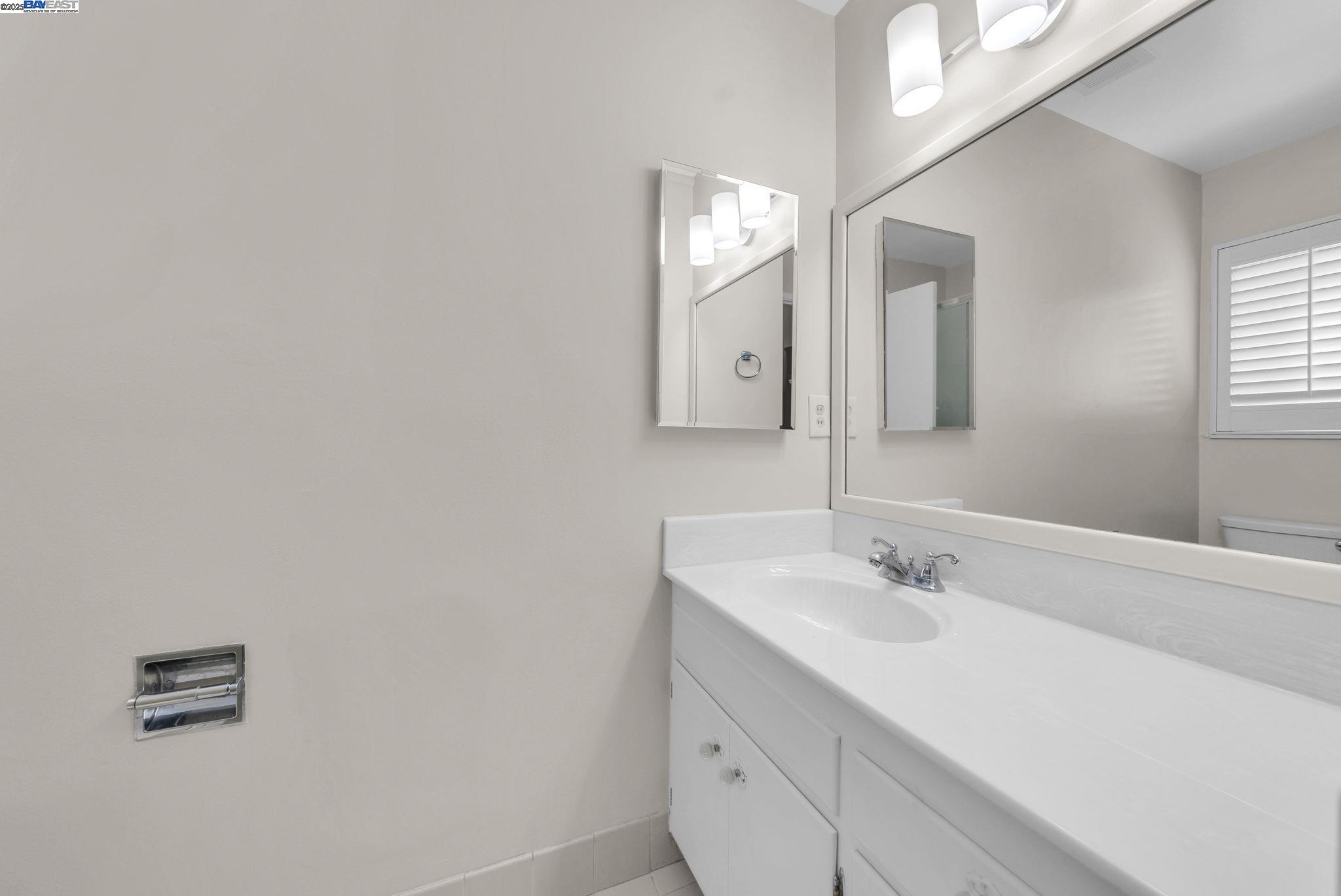 Detail Gallery Image 23 of 30 For 3987 Fordham Way, Livermore,  CA 94550 - 3 Beds | 2 Baths
