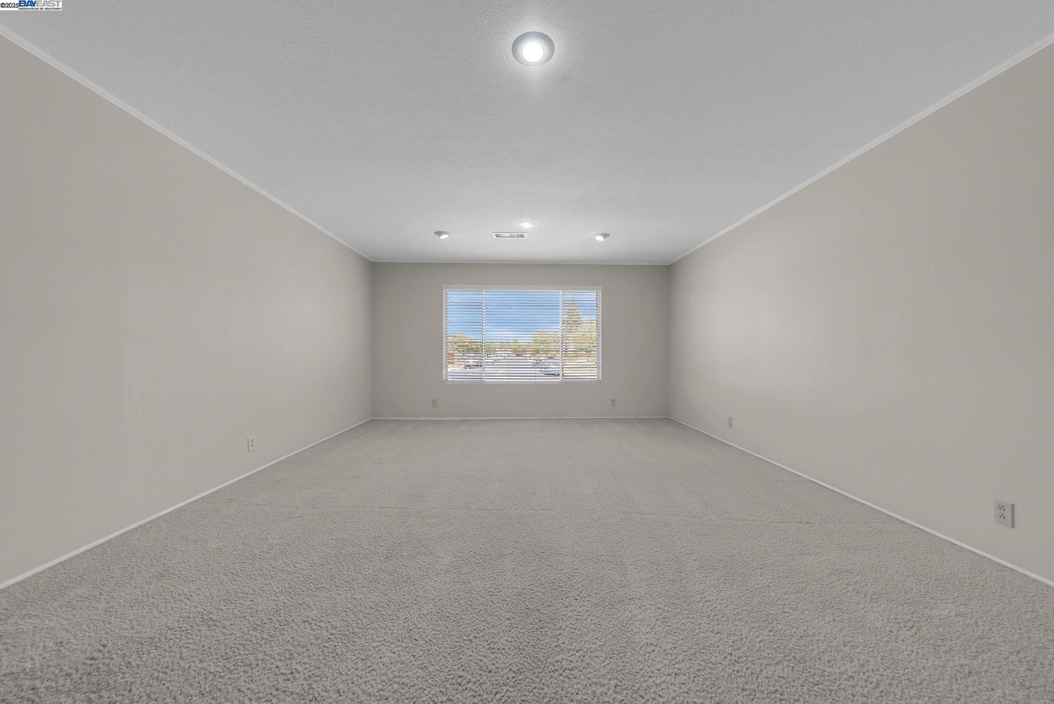 Detail Gallery Image 4 of 30 For 3987 Fordham Way, Livermore,  CA 94550 - 3 Beds | 2 Baths