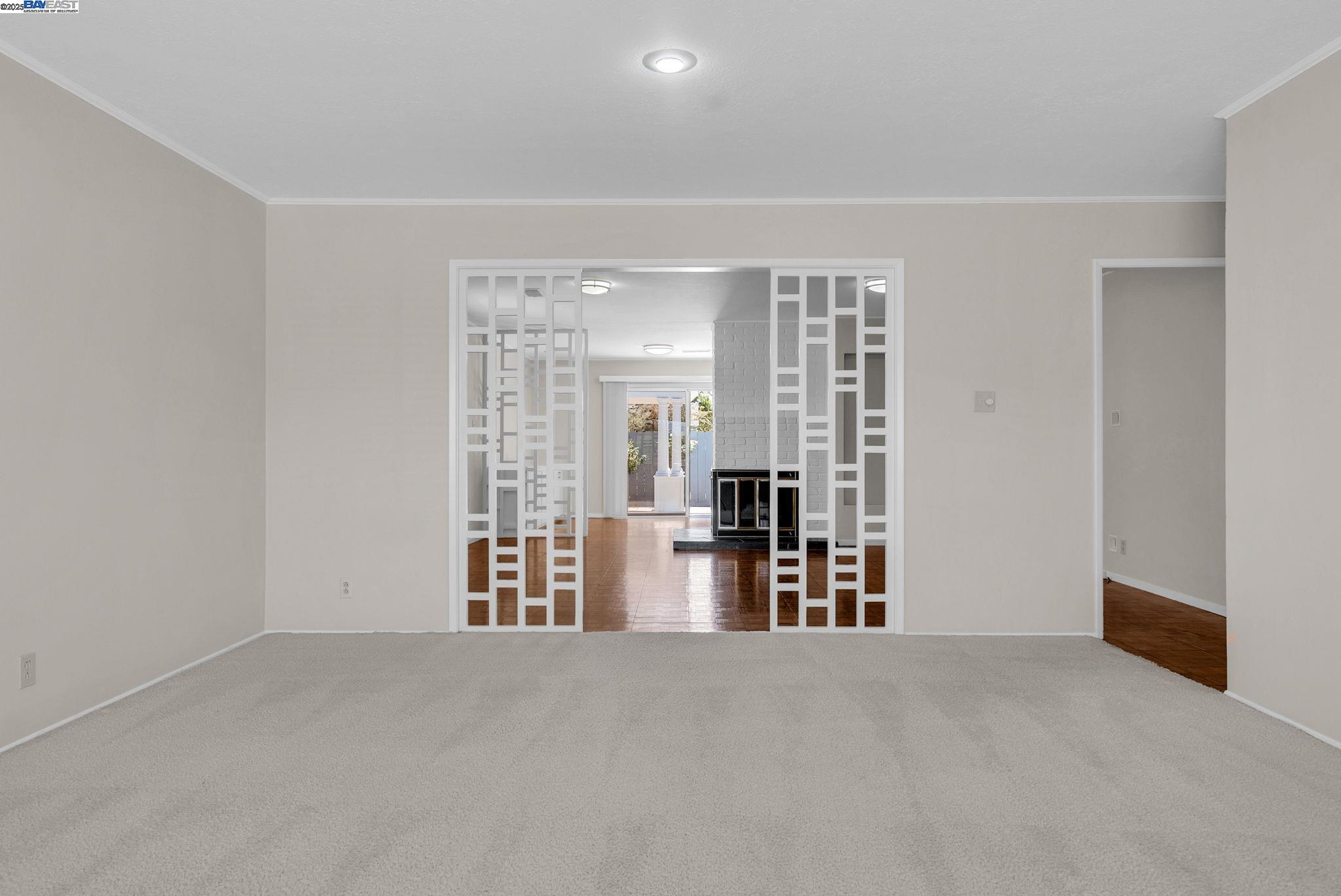 Detail Gallery Image 6 of 30 For 3987 Fordham Way, Livermore,  CA 94550 - 3 Beds | 2 Baths