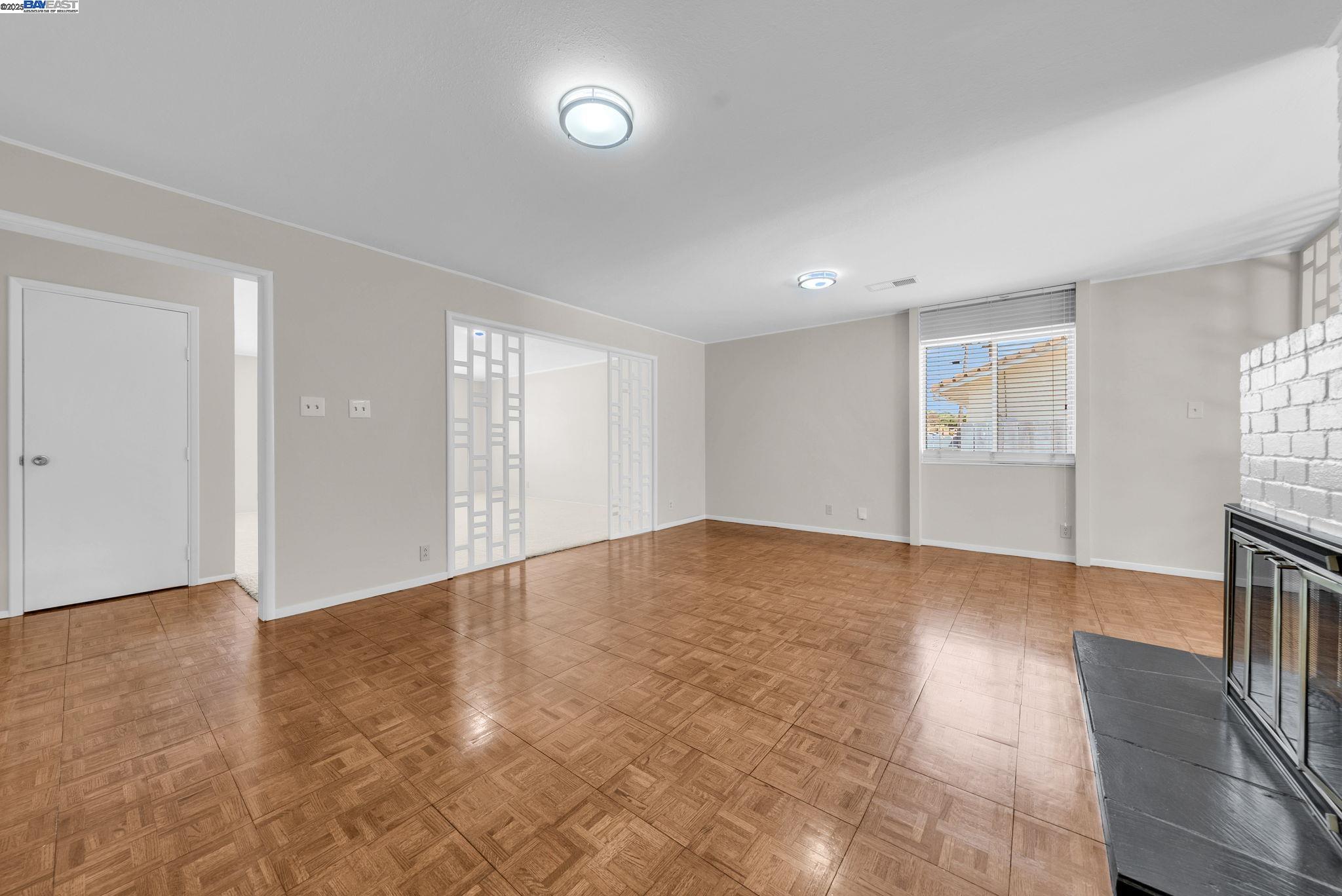 Detail Gallery Image 7 of 30 For 3987 Fordham Way, Livermore,  CA 94550 - 3 Beds | 2 Baths