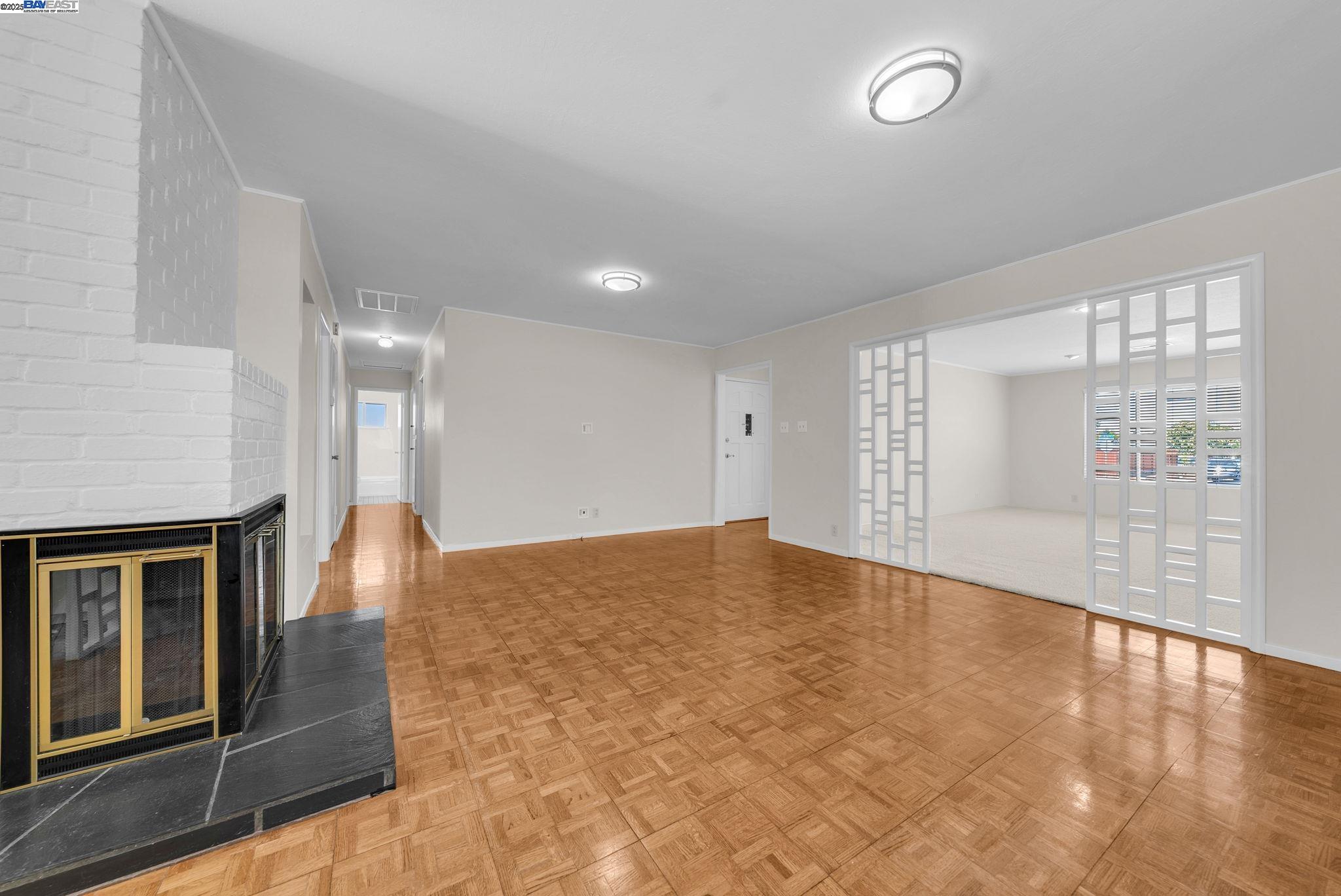 Detail Gallery Image 8 of 30 For 3987 Fordham Way, Livermore,  CA 94550 - 3 Beds | 2 Baths