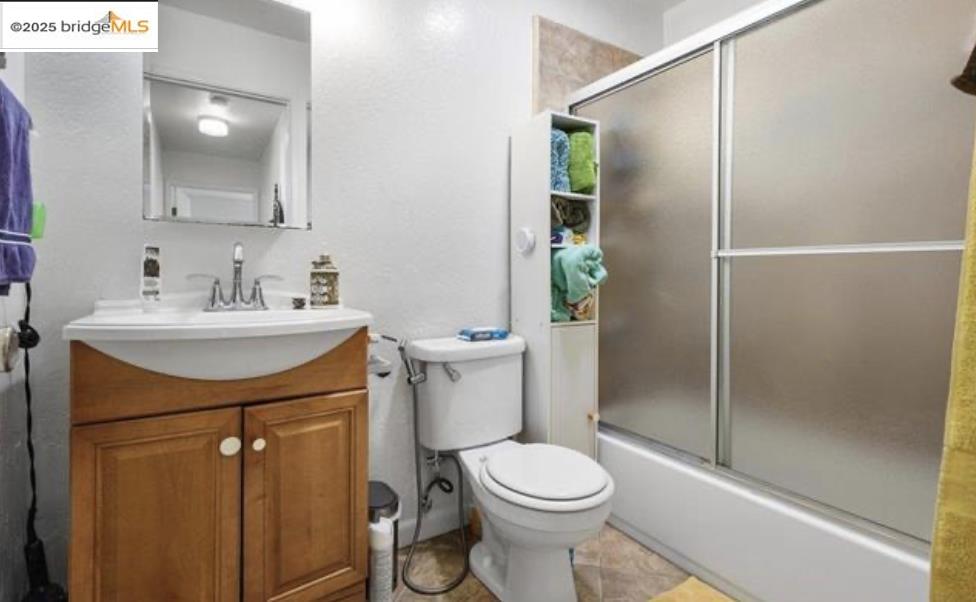 Detail Gallery Image 12 of 26 For 1298 63rd St, Emeryville,  CA 94608 - – Beds | – Baths