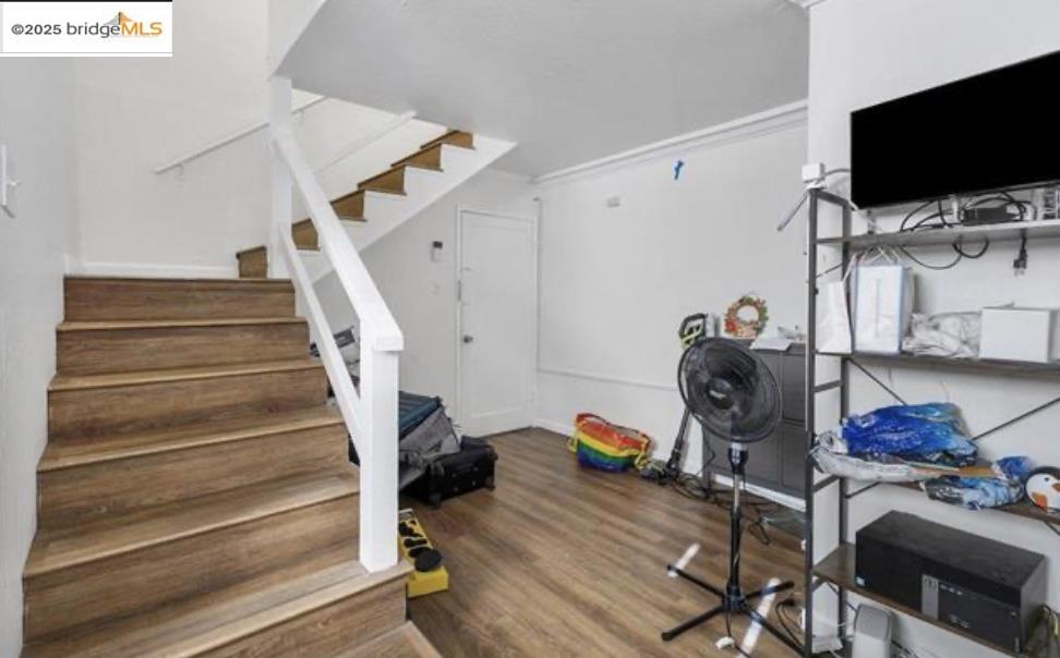Detail Gallery Image 14 of 26 For 1298 63rd St, Emeryville,  CA 94608 - – Beds | – Baths