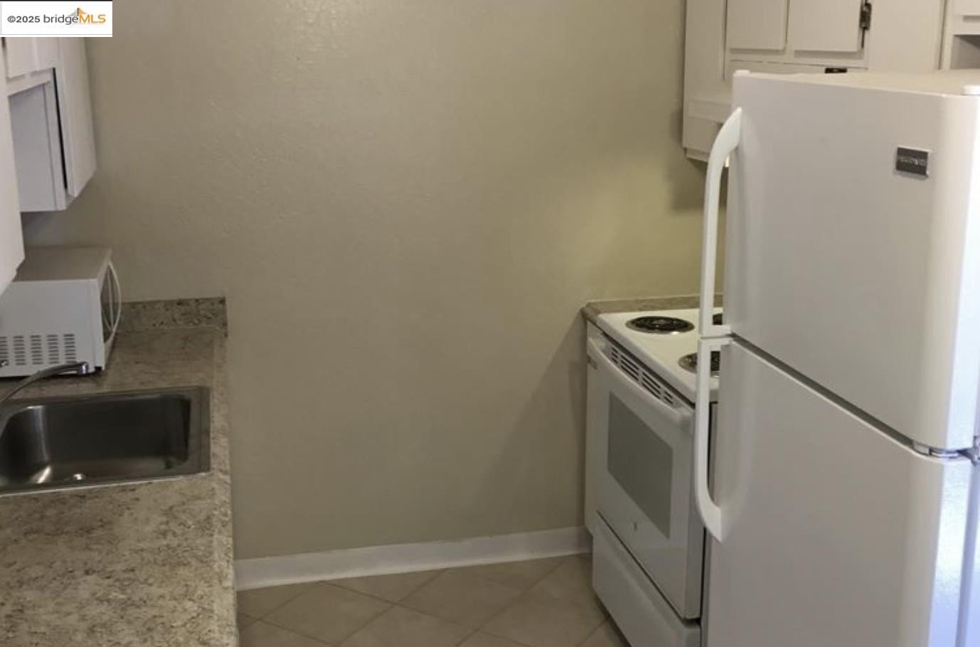 Detail Gallery Image 16 of 26 For 1298 63rd St, Emeryville,  CA 94608 - – Beds | – Baths