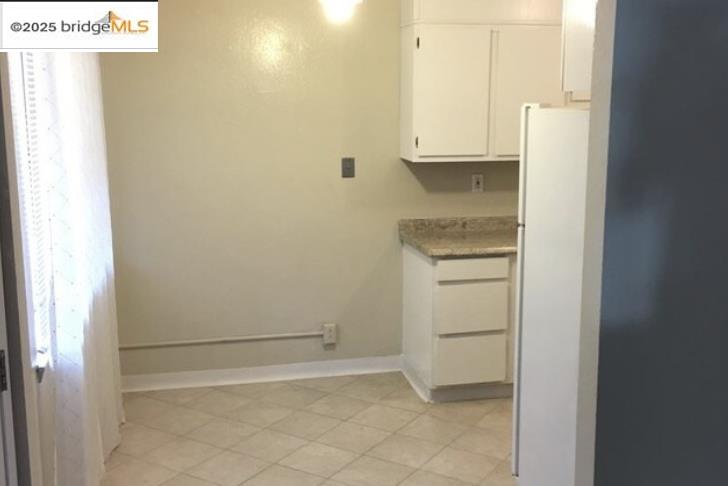 Detail Gallery Image 17 of 26 For 1298 63rd St, Emeryville,  CA 94608 - – Beds | – Baths