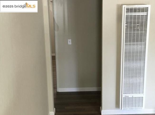 Detail Gallery Image 18 of 26 For 1298 63rd St, Emeryville,  CA 94608 - – Beds | – Baths