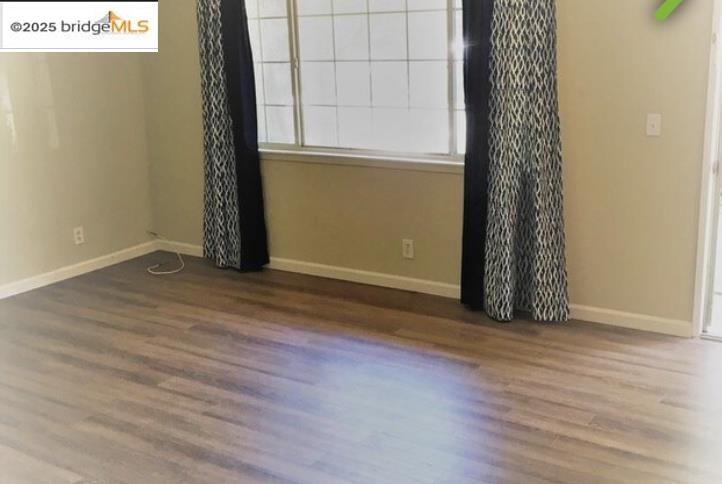 Detail Gallery Image 19 of 26 For 1298 63rd St, Emeryville,  CA 94608 - – Beds | – Baths