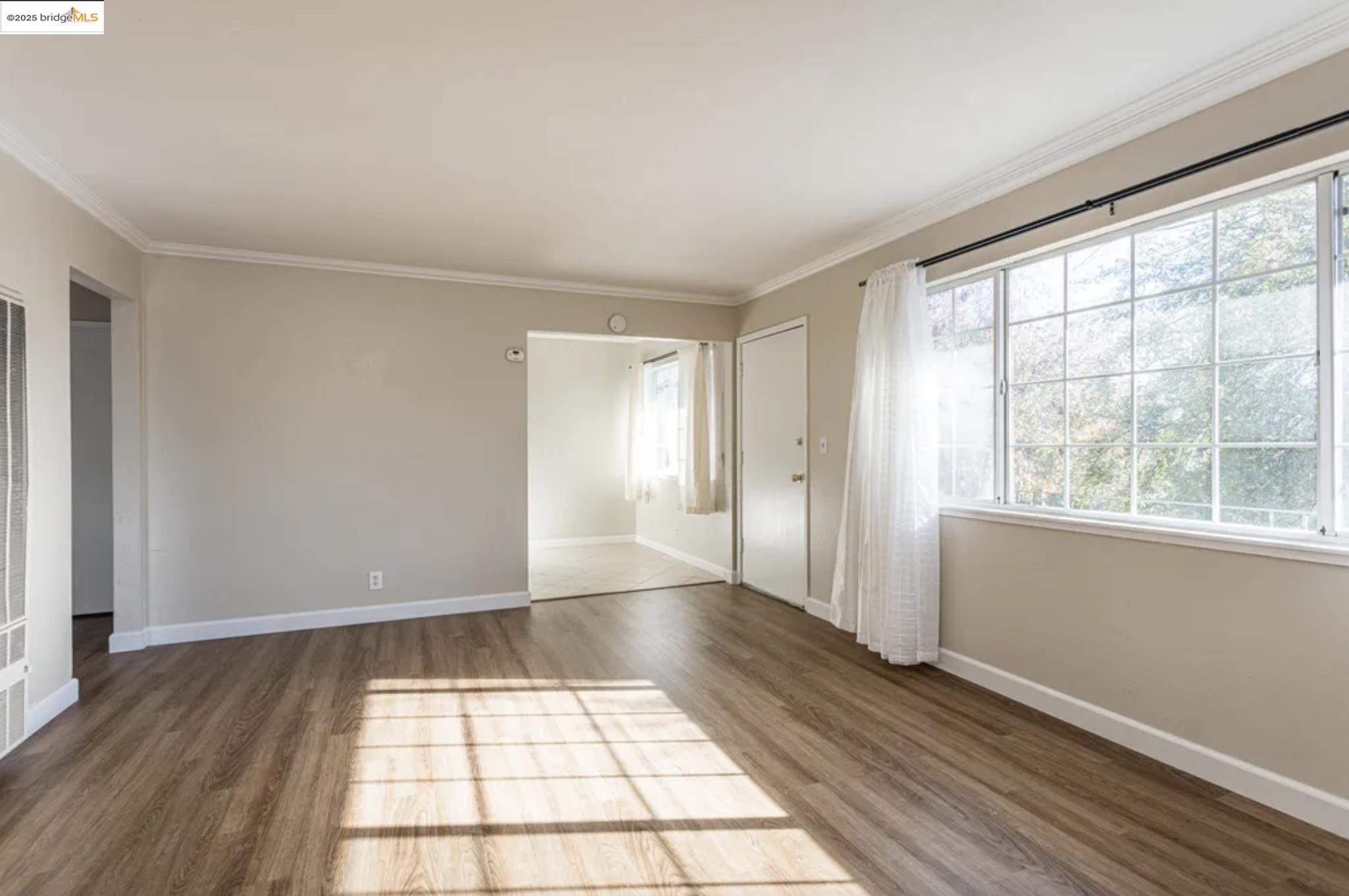 Detail Gallery Image 21 of 26 For 1298 63rd St, Emeryville,  CA 94608 - – Beds | – Baths