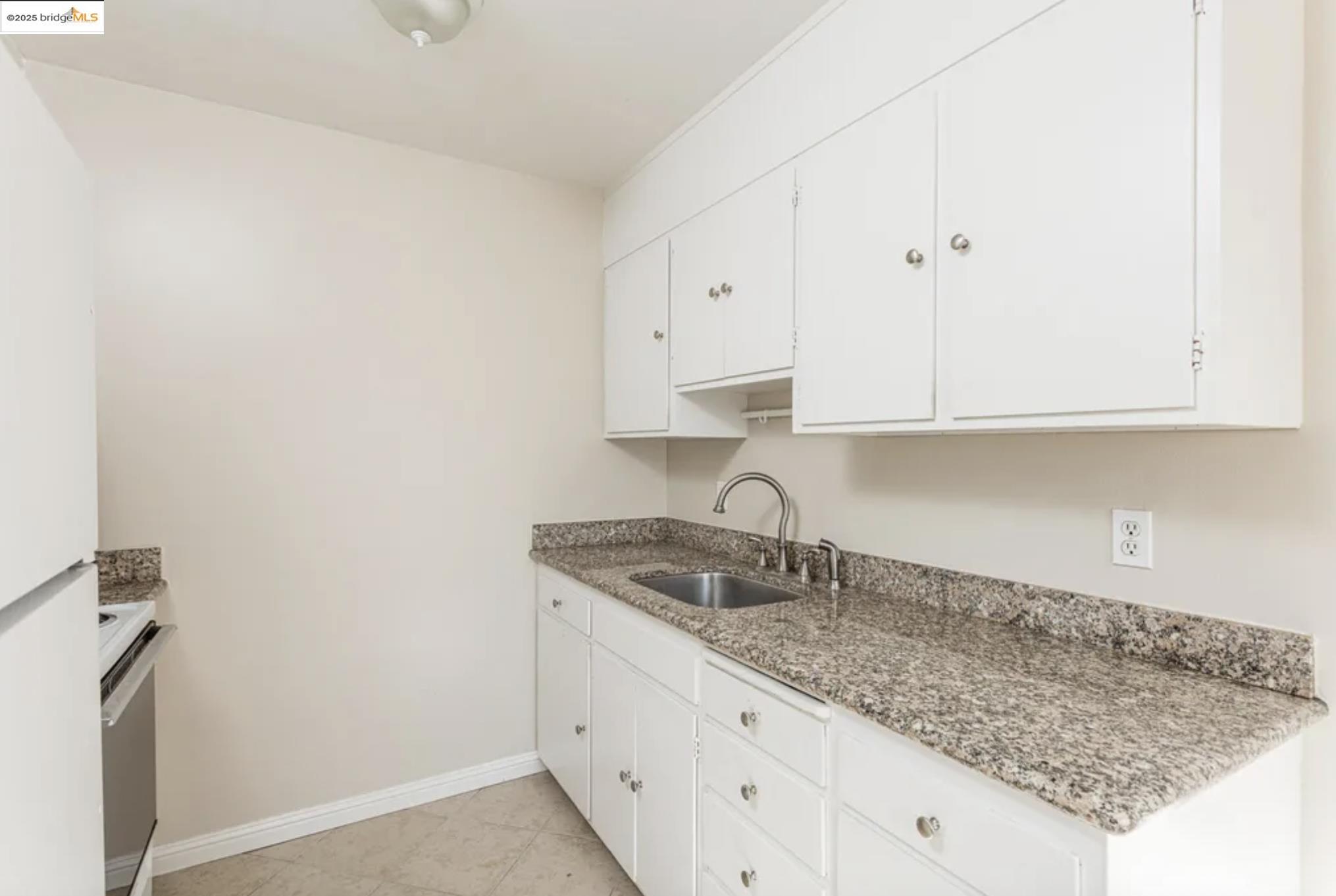 Detail Gallery Image 22 of 26 For 1298 63rd St, Emeryville,  CA 94608 - – Beds | – Baths