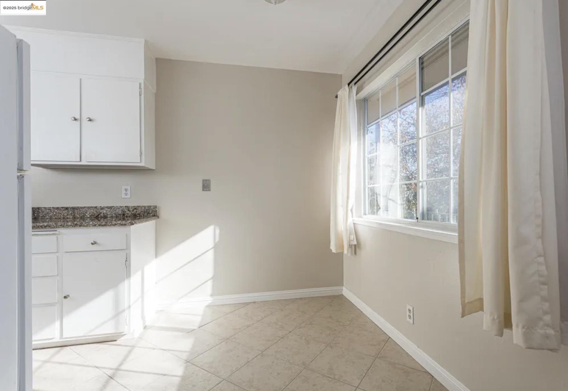 Detail Gallery Image 23 of 26 For 1298 63rd St, Emeryville,  CA 94608 - – Beds | – Baths