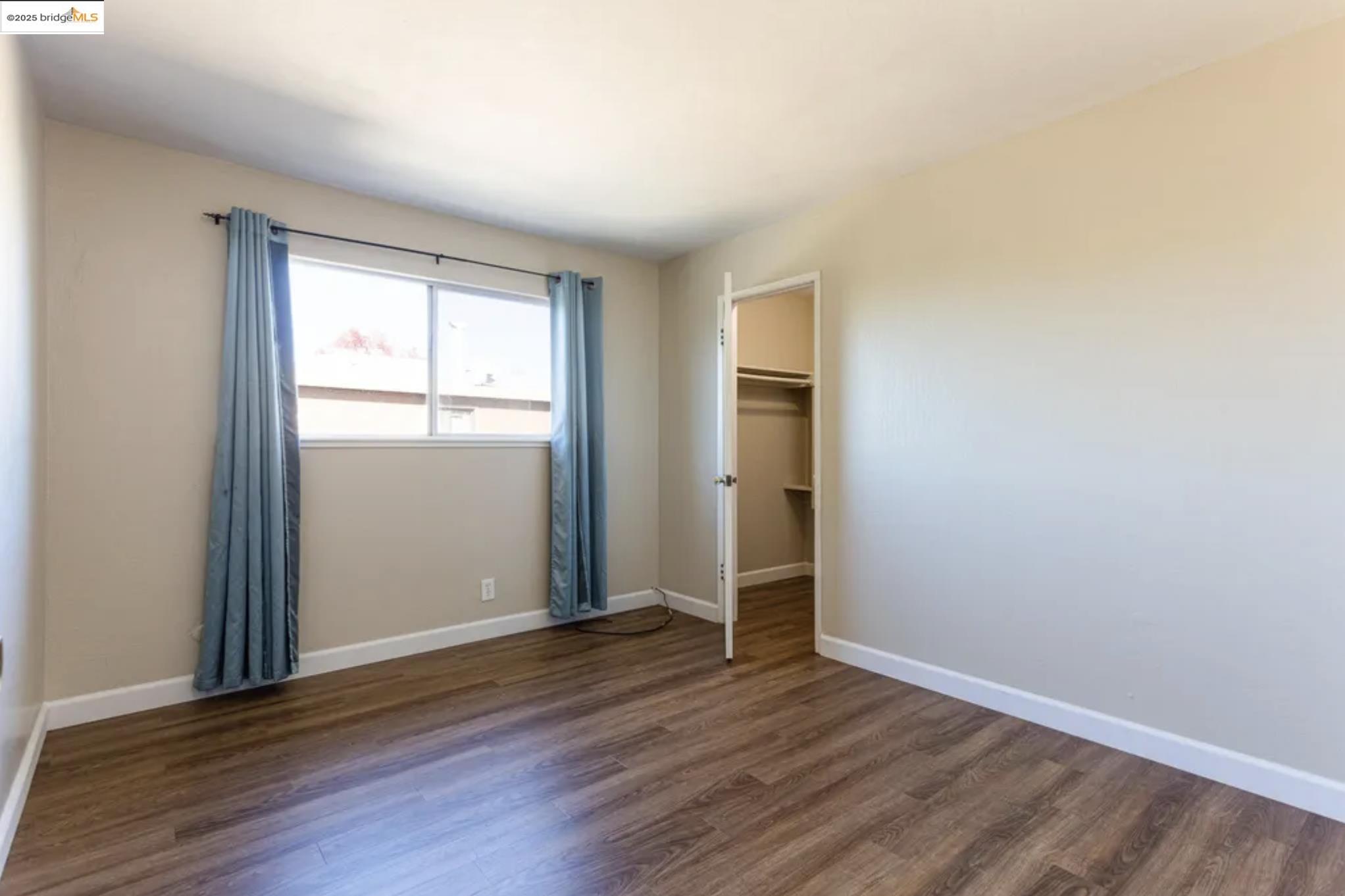 Detail Gallery Image 24 of 26 For 1298 63rd St, Emeryville,  CA 94608 - – Beds | – Baths