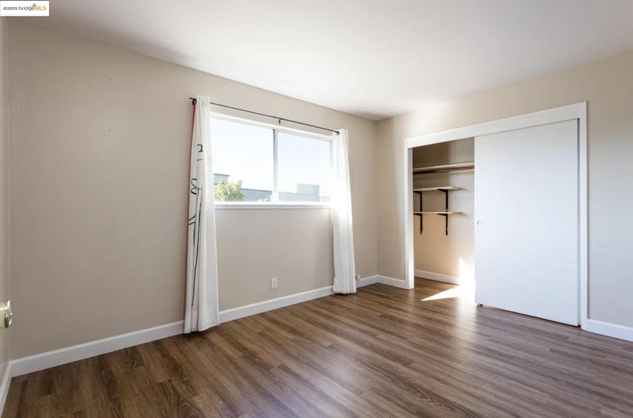 Detail Gallery Image 25 of 26 For 1298 63rd St, Emeryville,  CA 94608 - – Beds | – Baths