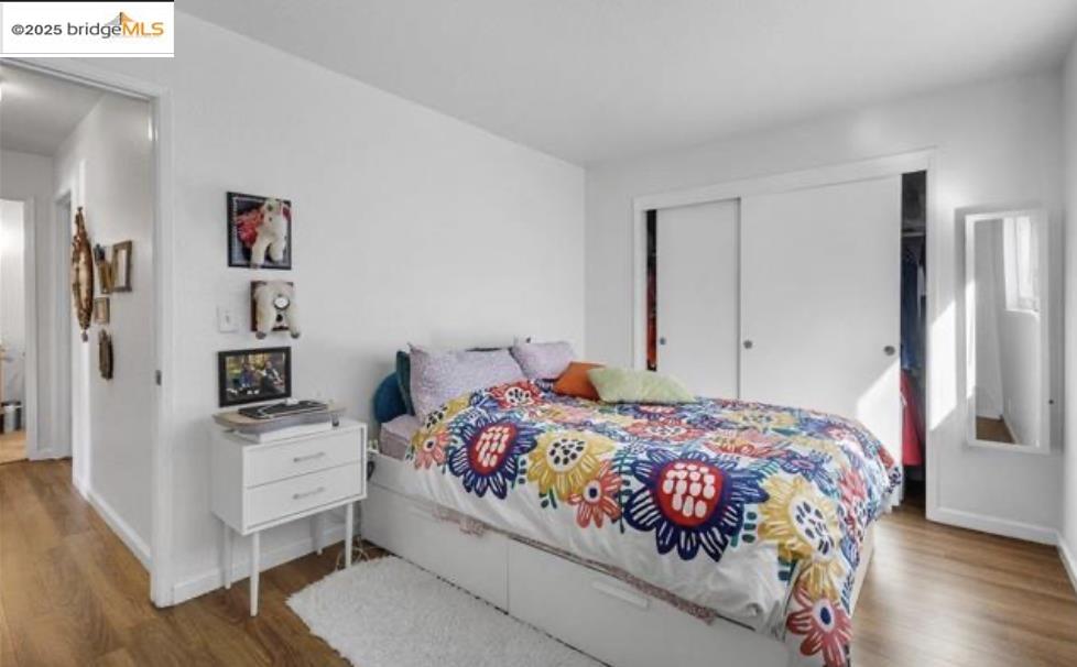 Detail Gallery Image 10 of 26 For 1298 63rd St, Emeryville,  CA 94608 - – Beds | – Baths