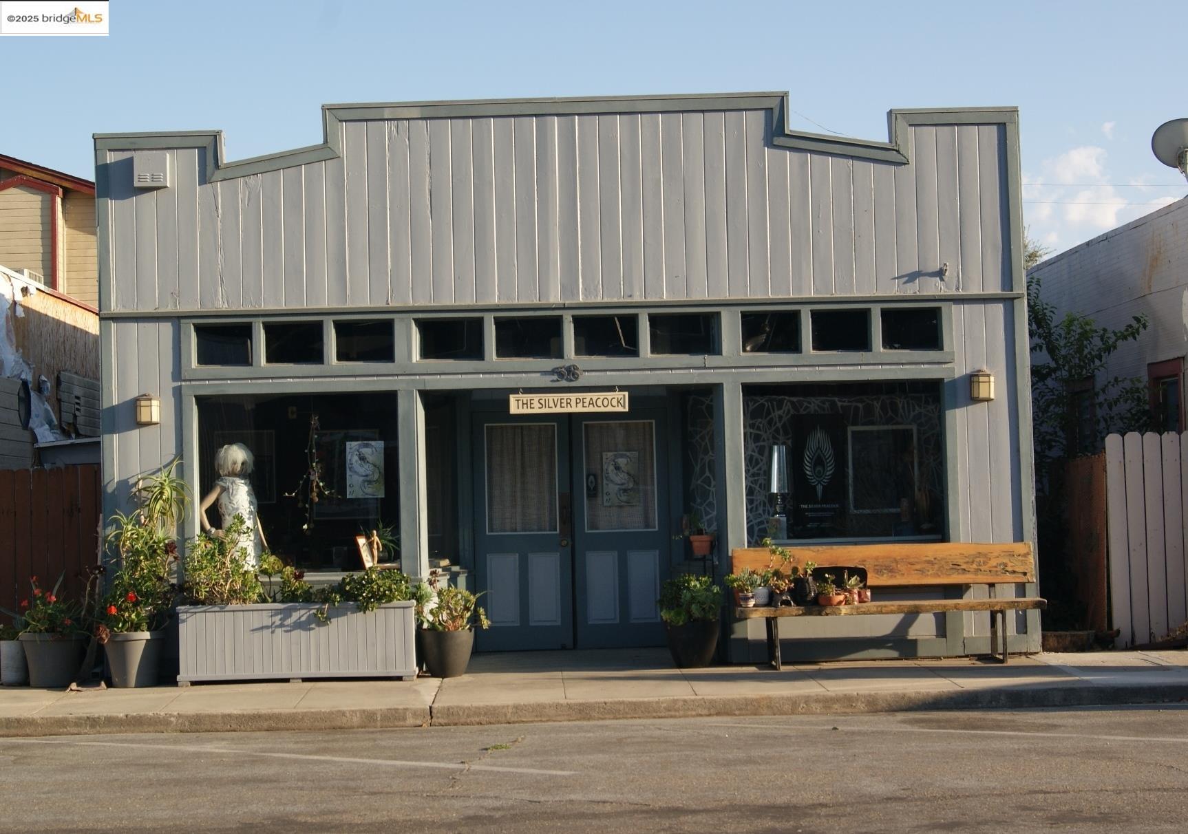 Detail Gallery Image 1 of 11 For 58 Main Street, Isleton,  CA 95641 - – Beds | – Baths