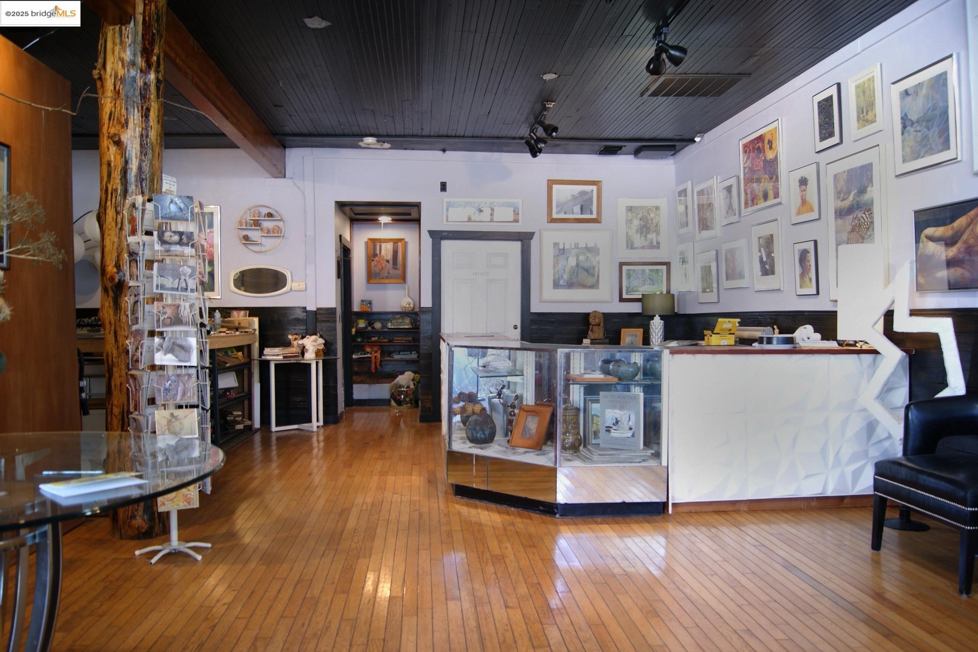 Detail Gallery Image 2 of 11 For 58 Main Street, Isleton,  CA 95641 - – Beds | – Baths