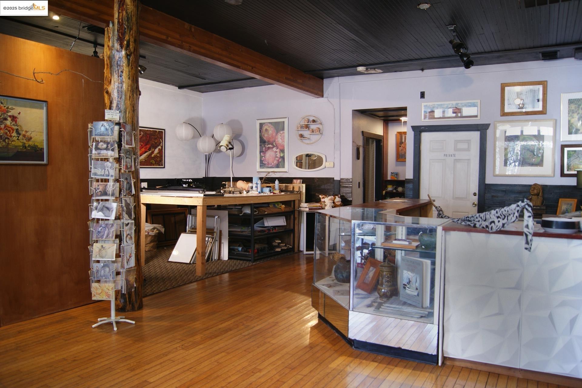 Detail Gallery Image 4 of 11 For 58 Main Street, Isleton,  CA 95641 - – Beds | – Baths