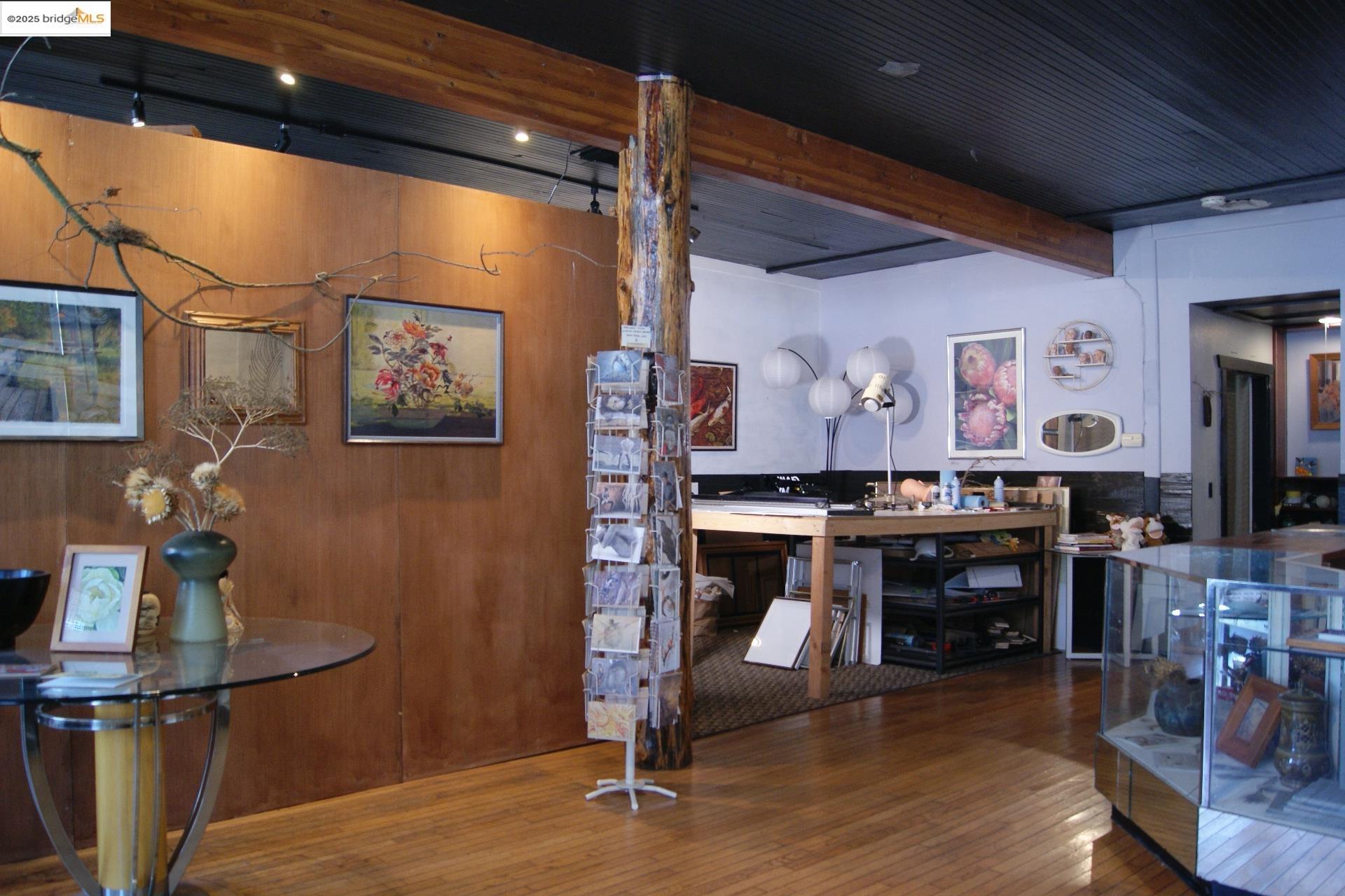 Detail Gallery Image 5 of 11 For 58 Main Street, Isleton,  CA 95641 - – Beds | – Baths