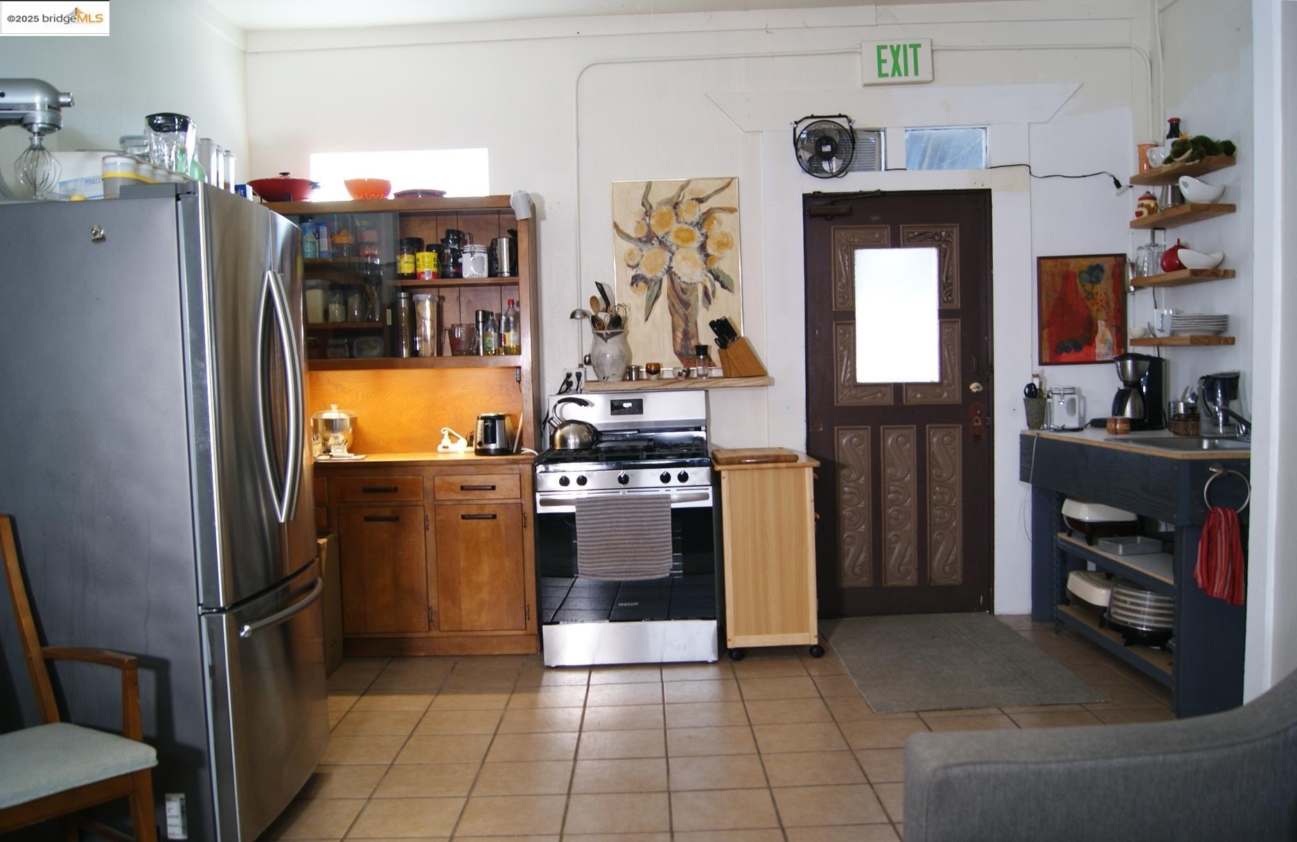 Detail Gallery Image 8 of 11 For 58 Main Street, Isleton,  CA 95641 - – Beds | – Baths