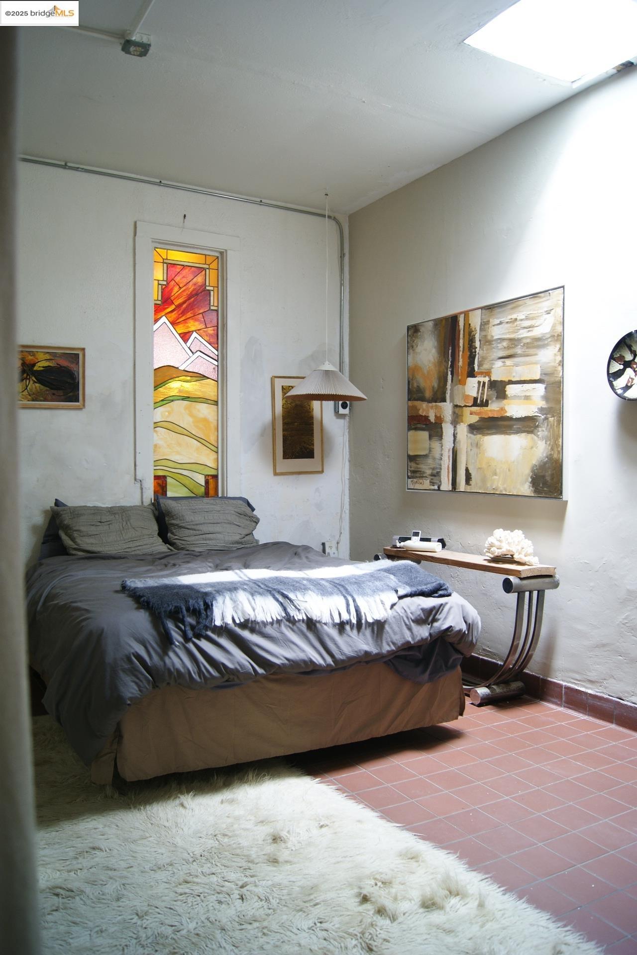 Detail Gallery Image 9 of 11 For 58 Main Street, Isleton,  CA 95641 - – Beds | – Baths