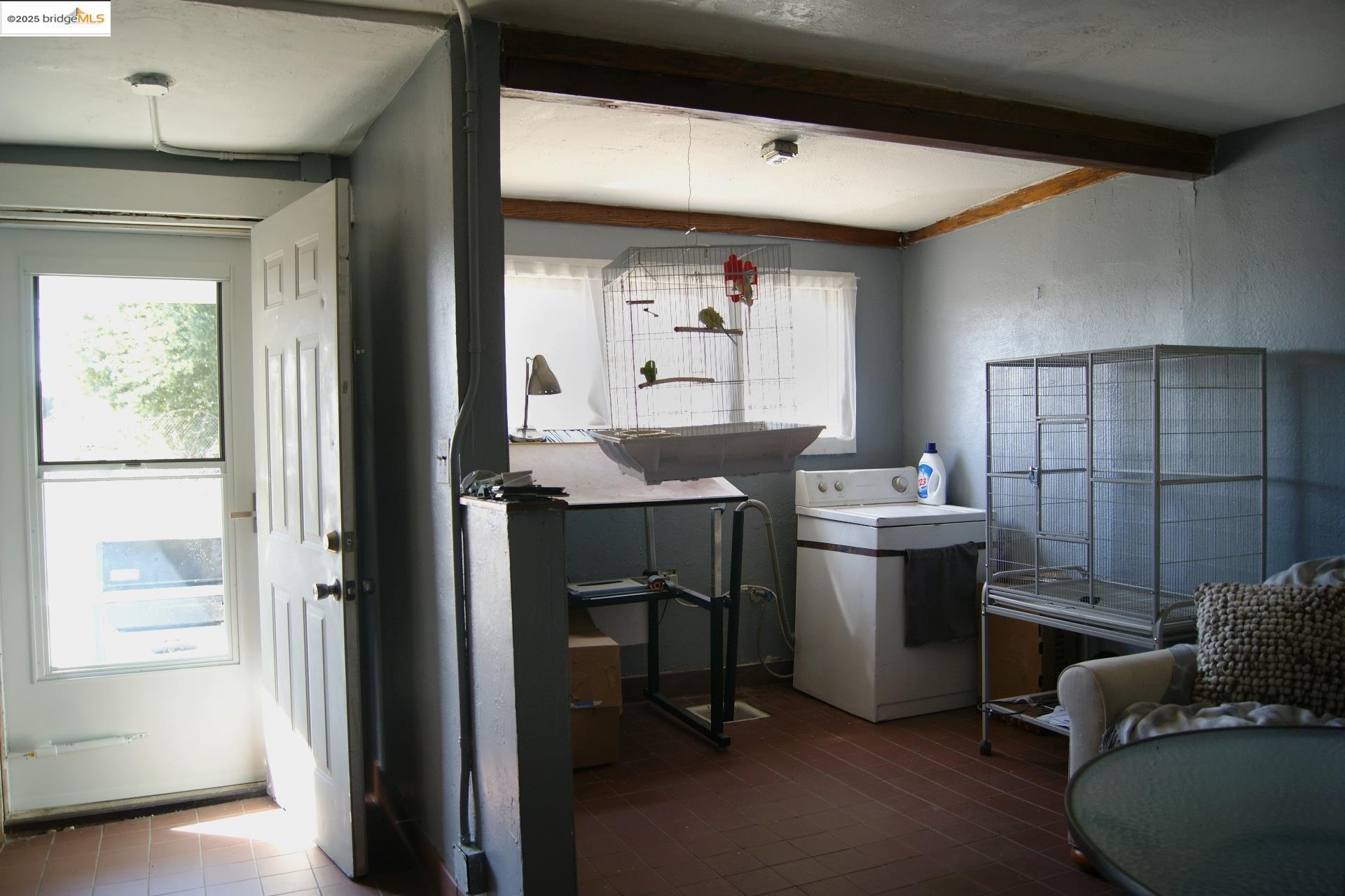 Detail Gallery Image 10 of 11 For 58 Main Street, Isleton,  CA 95641 - – Beds | – Baths