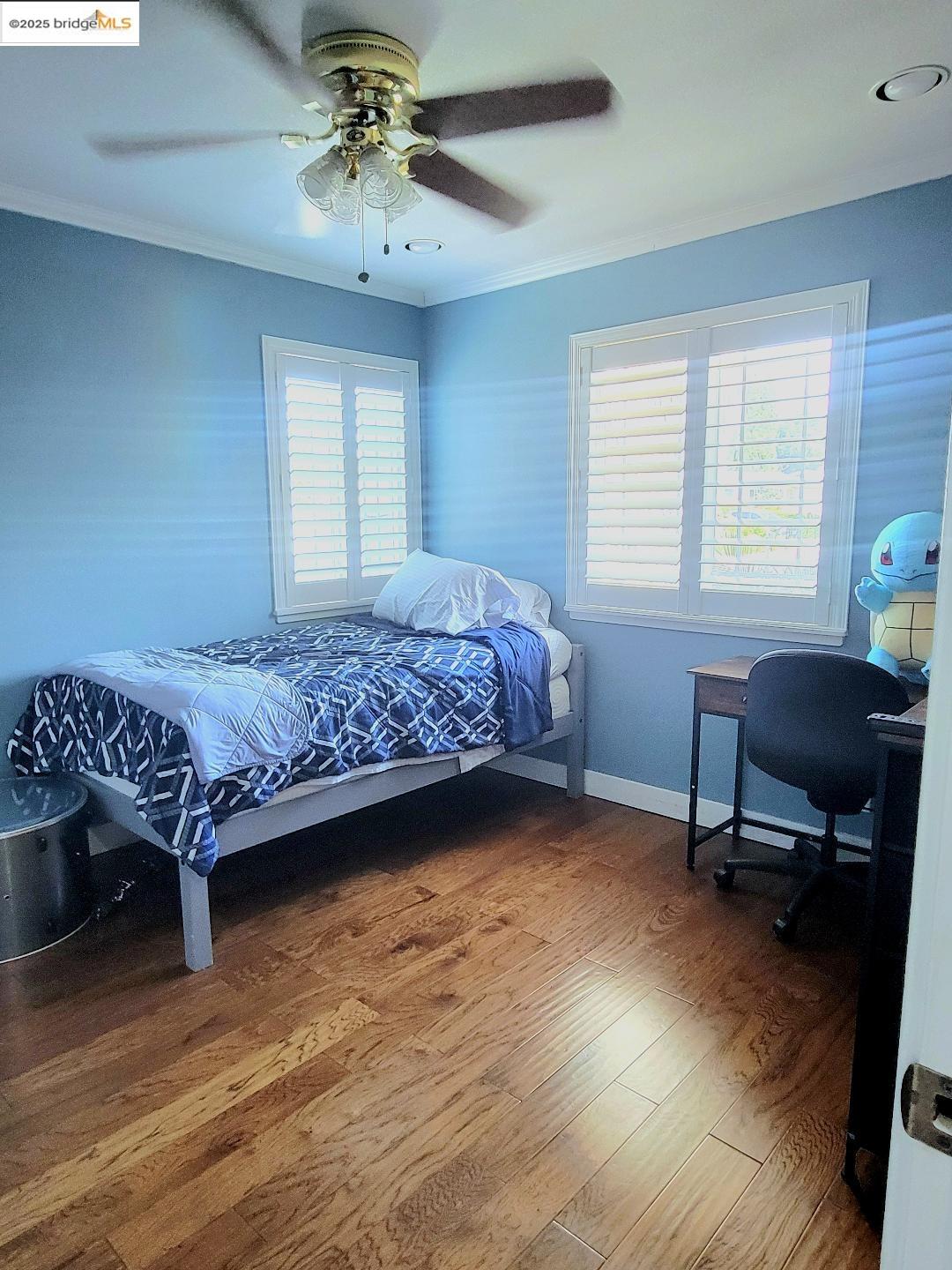Detail Gallery Image 11 of 17 For 2301 Beasley Ave, Antioch,  CA 94509 - 3 Beds | 1 Baths