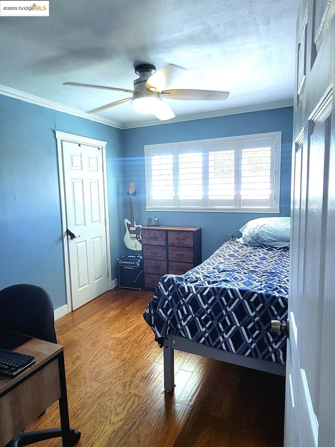 Detail Gallery Image 12 of 17 For 2301 Beasley Ave, Antioch,  CA 94509 - 3 Beds | 1 Baths