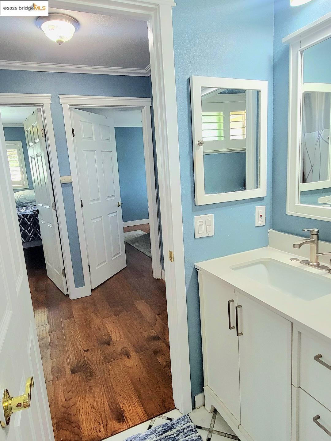 Detail Gallery Image 14 of 17 For 2301 Beasley Ave, Antioch,  CA 94509 - 3 Beds | 1 Baths