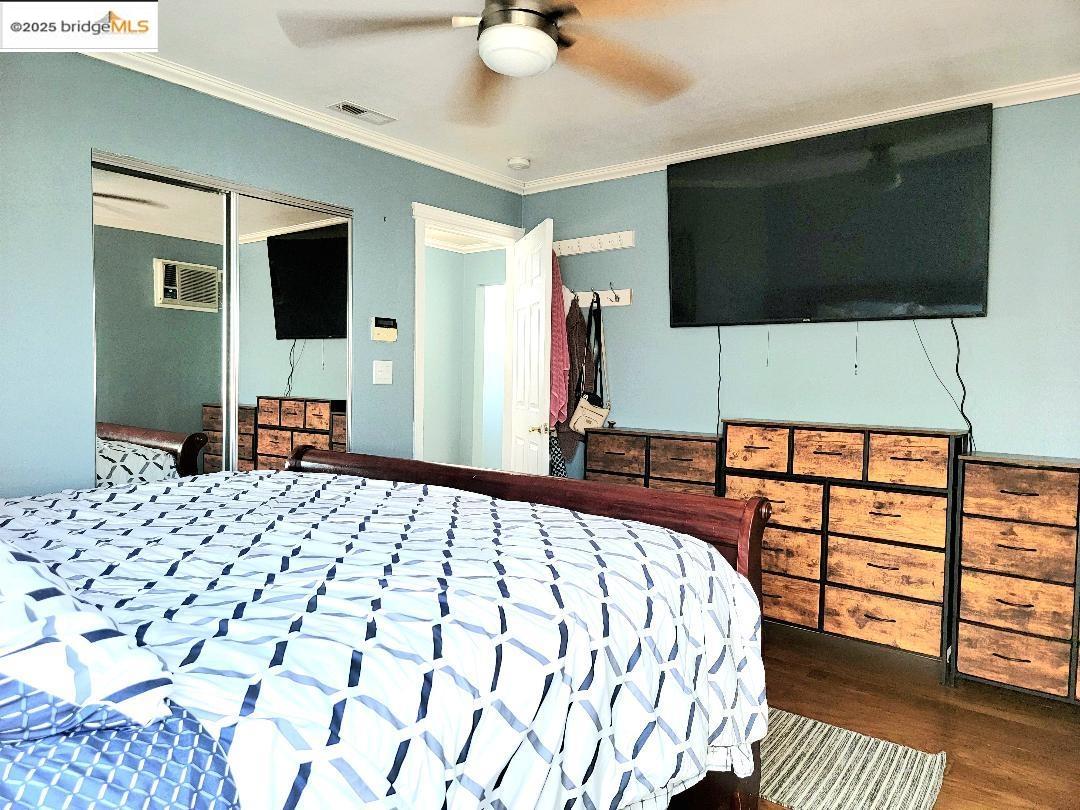 Detail Gallery Image 9 of 17 For 2301 Beasley Ave, Antioch,  CA 94509 - 3 Beds | 1 Baths
