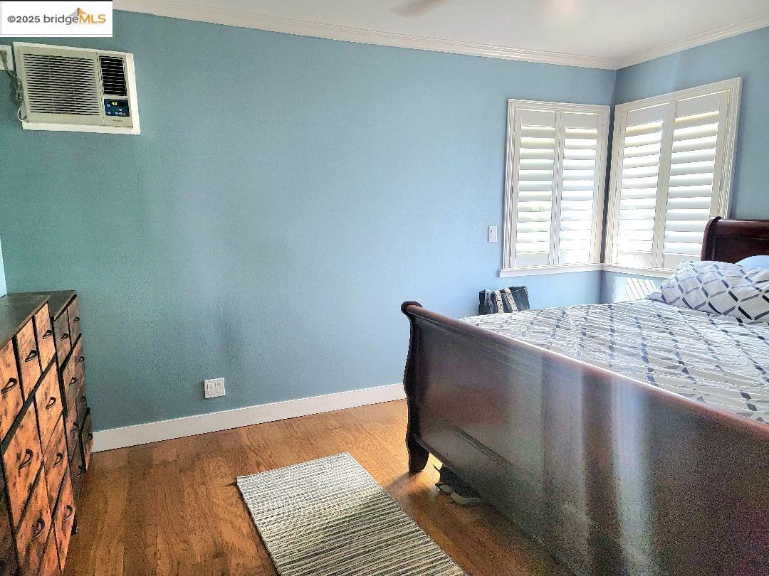 Detail Gallery Image 10 of 17 For 2301 Beasley Ave, Antioch,  CA 94509 - 3 Beds | 1 Baths