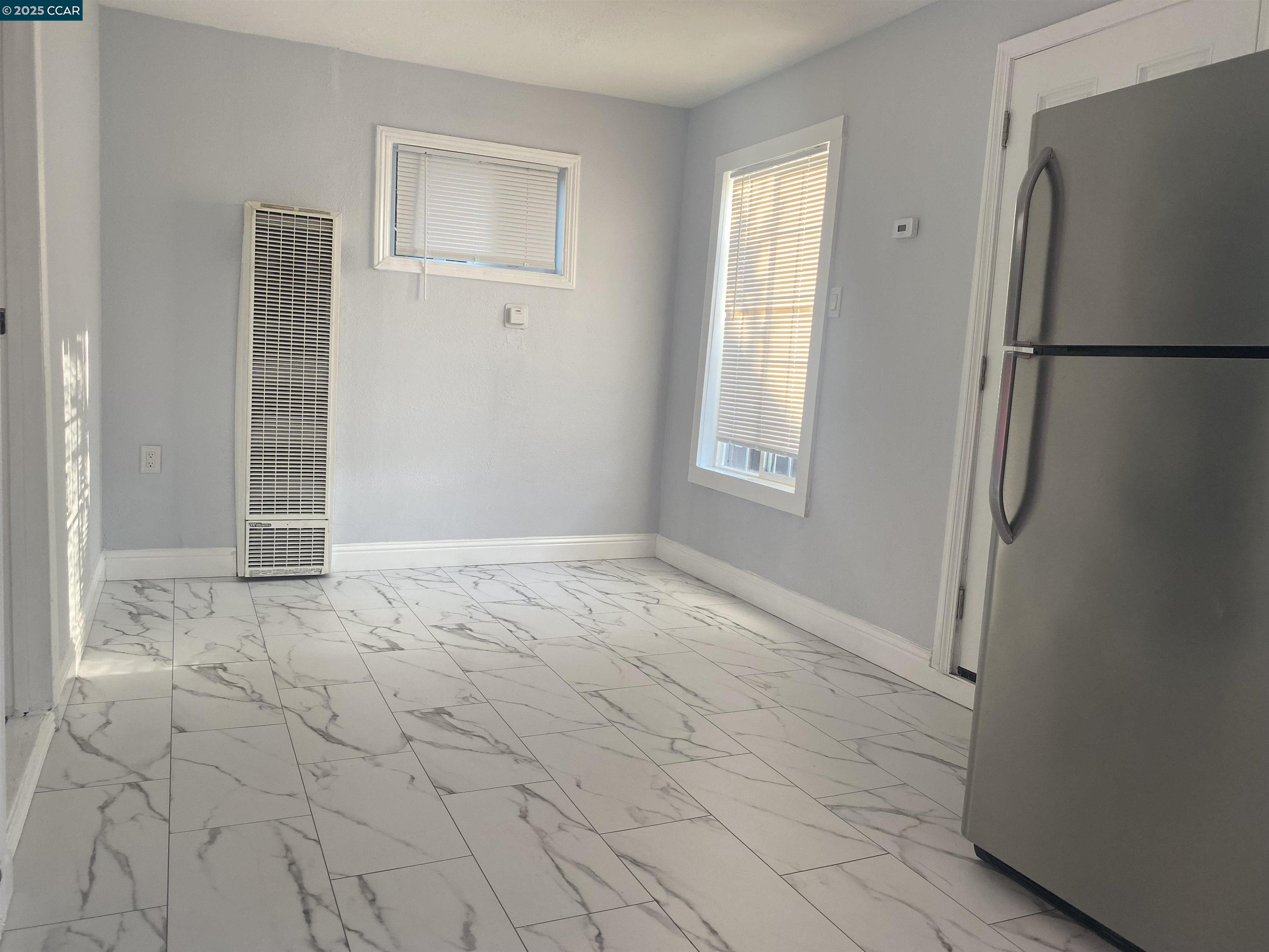 Detail Gallery Image 14 of 16 For 428 4th St, Richmond,  CA 94801 - 2 Beds | 1 Baths