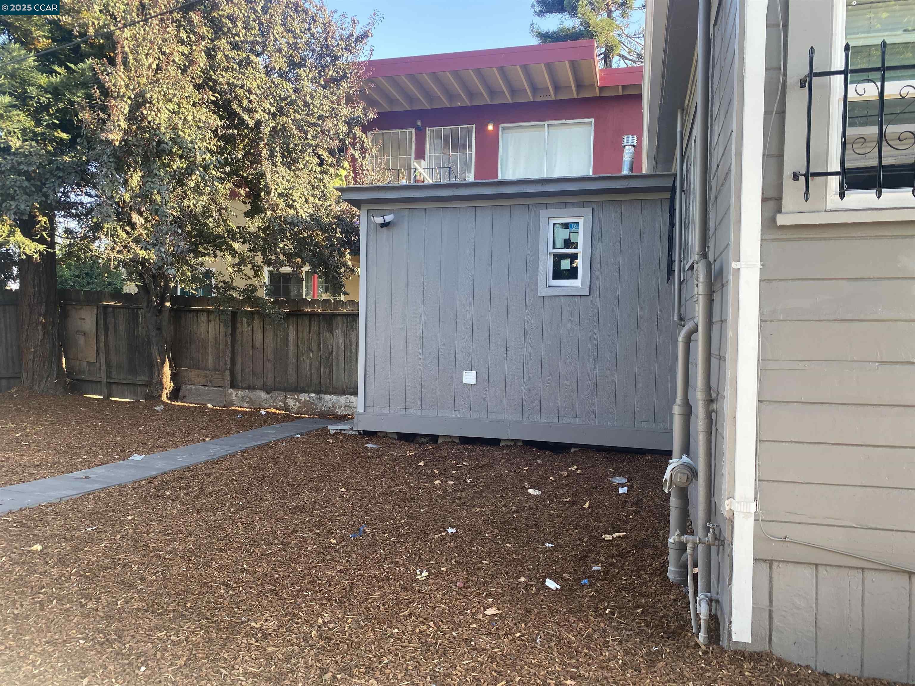 Detail Gallery Image 16 of 16 For 428 4th St, Richmond,  CA 94801 - 2 Beds | 1 Baths