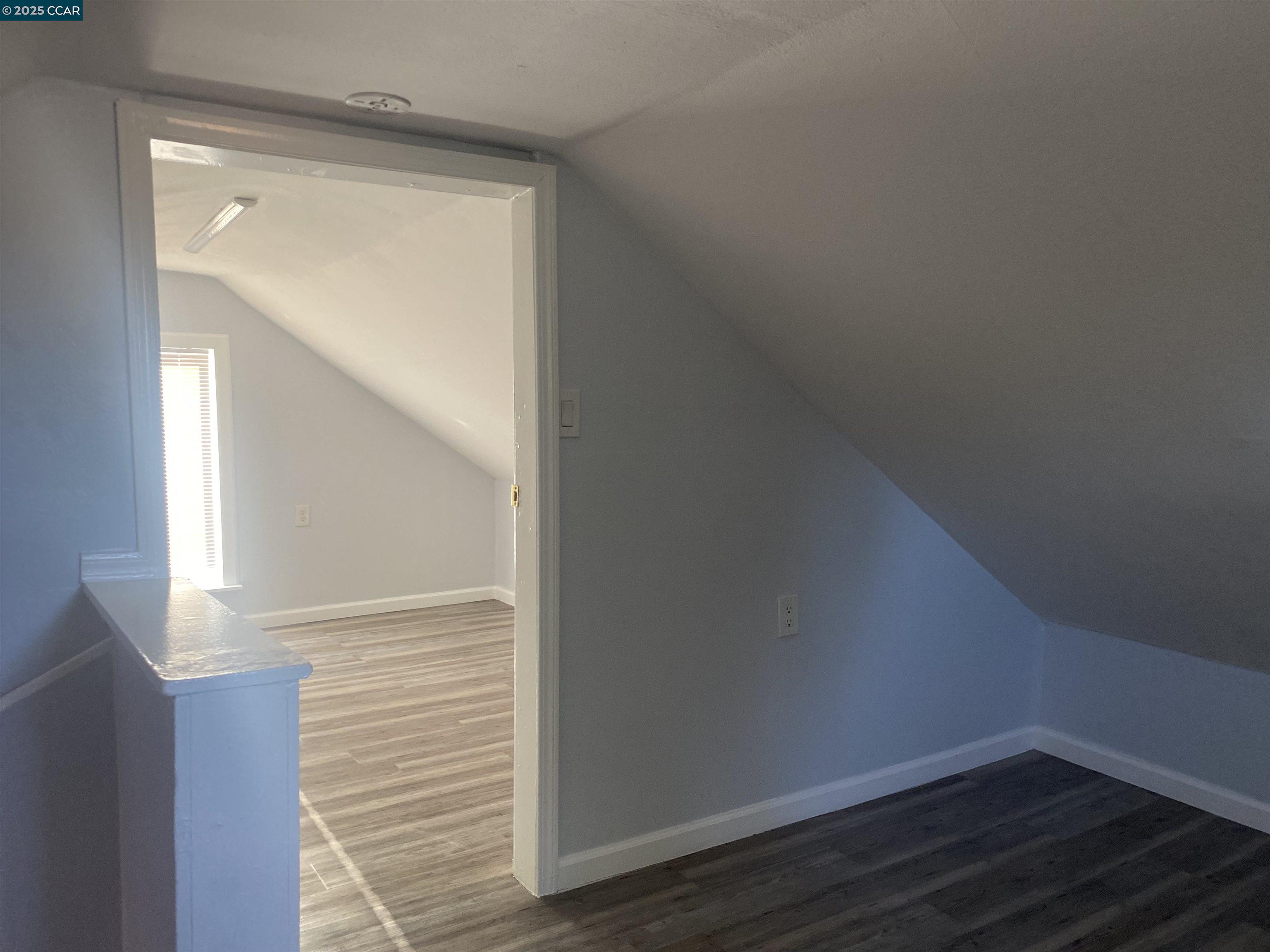 Detail Gallery Image 10 of 16 For 428 4th St, Richmond,  CA 94801 - 2 Beds | 1 Baths