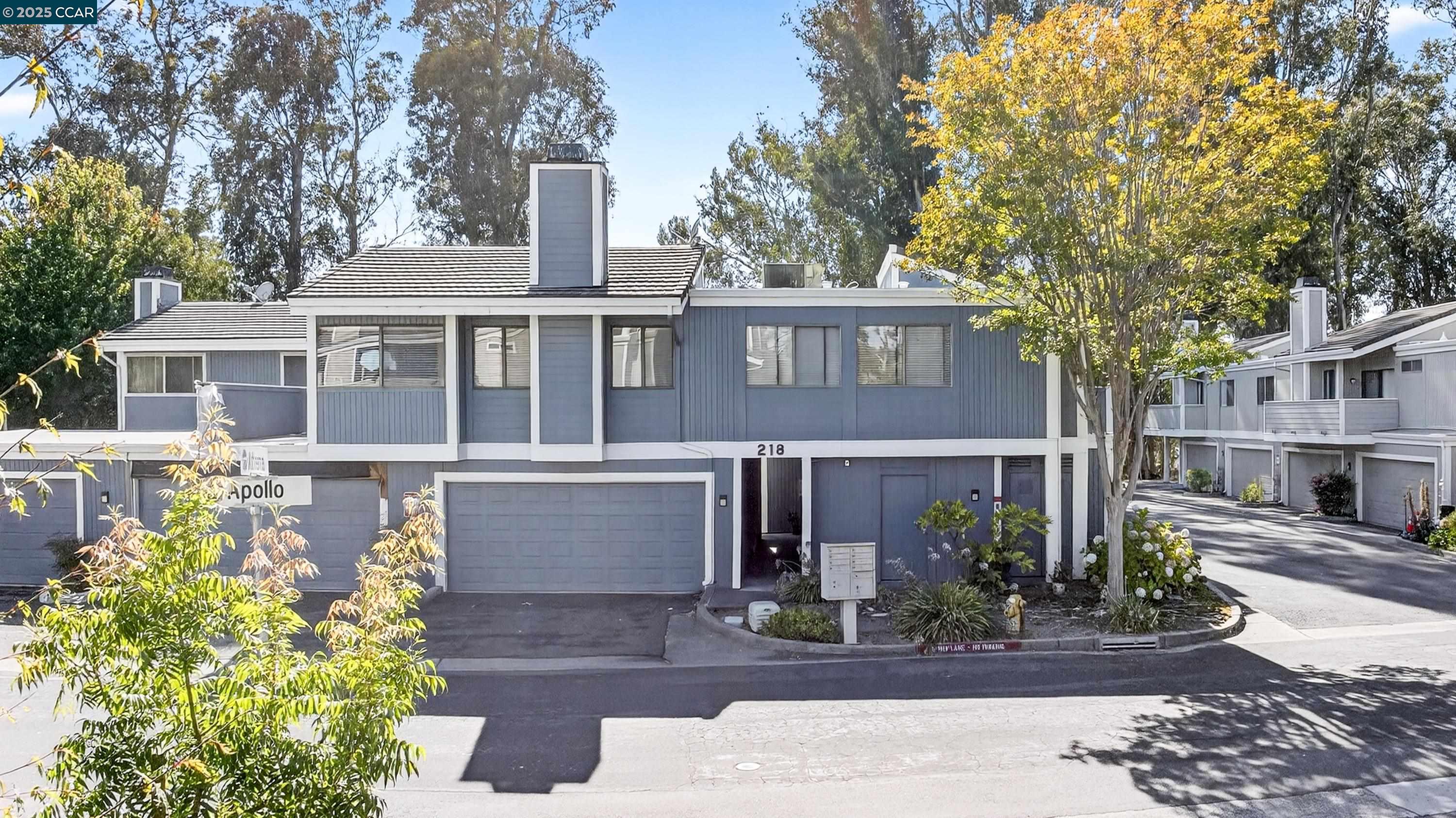 Photo #2: 41109594 Listing 