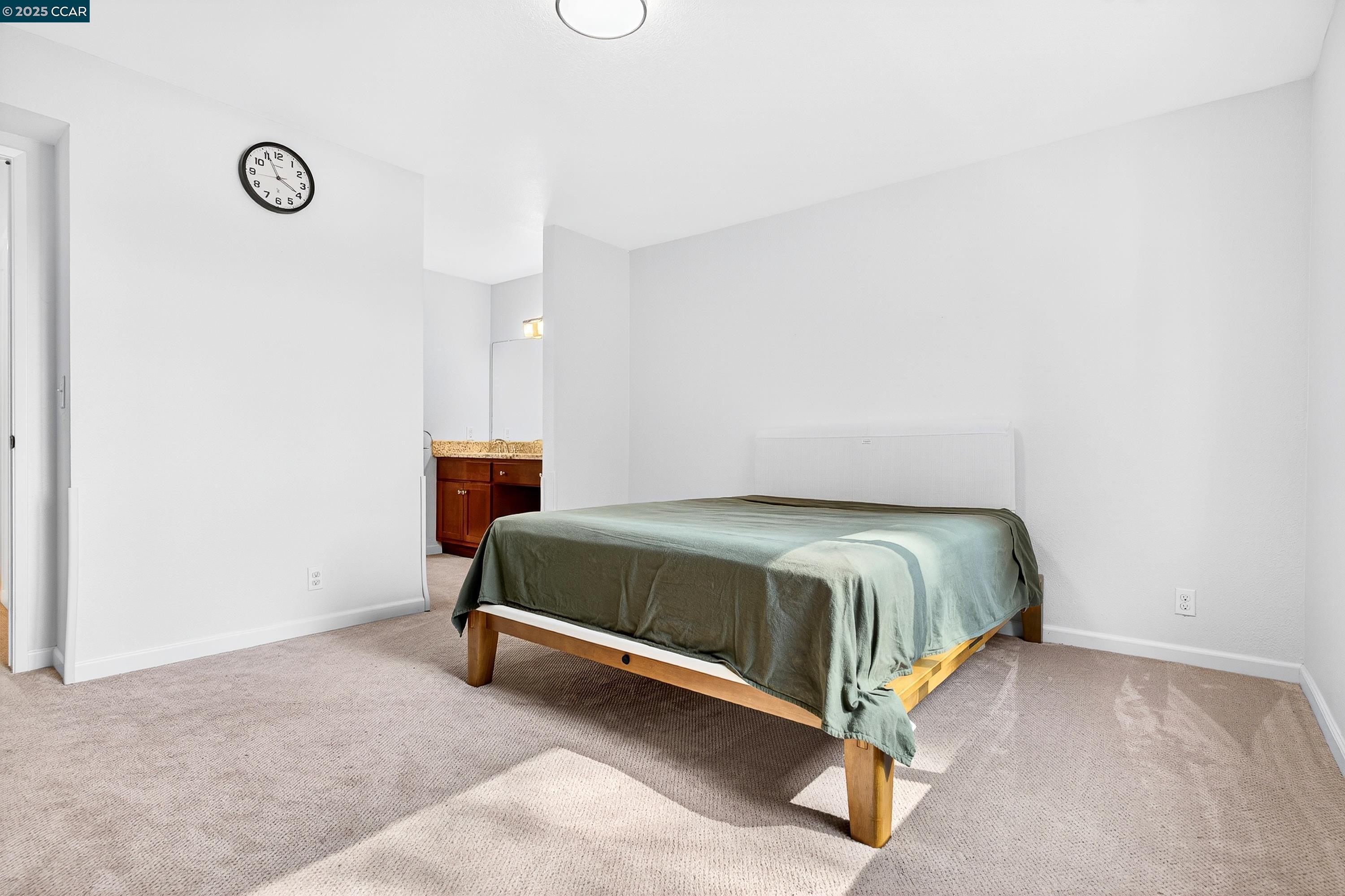 Detail Gallery Image 19 of 45 For 218 Apollo #4,  Hercules,  CA 94547 - 2 Beds | 1/1 Baths