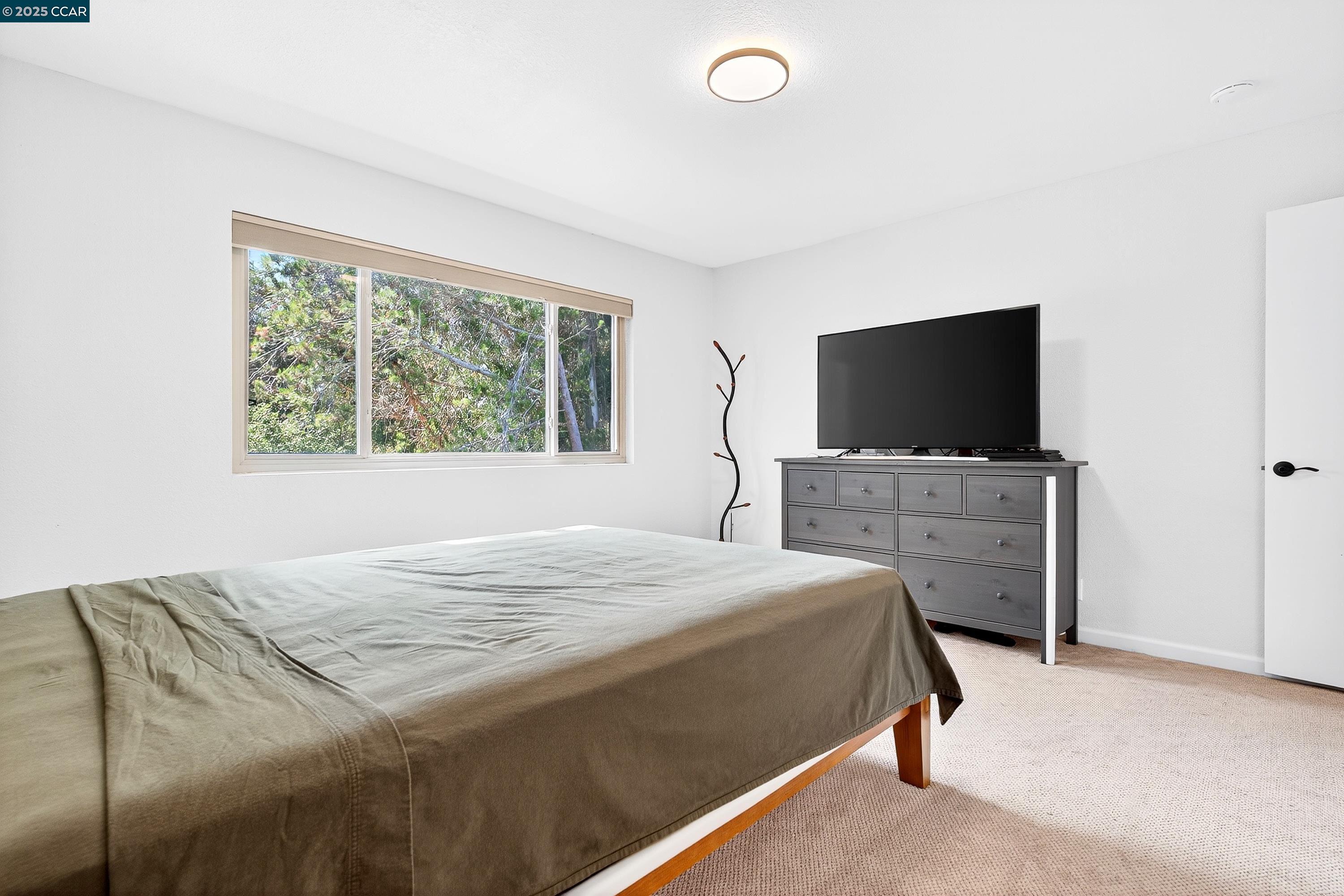 Detail Gallery Image 21 of 45 For 218 Apollo #4,  Hercules,  CA 94547 - 2 Beds | 1/1 Baths