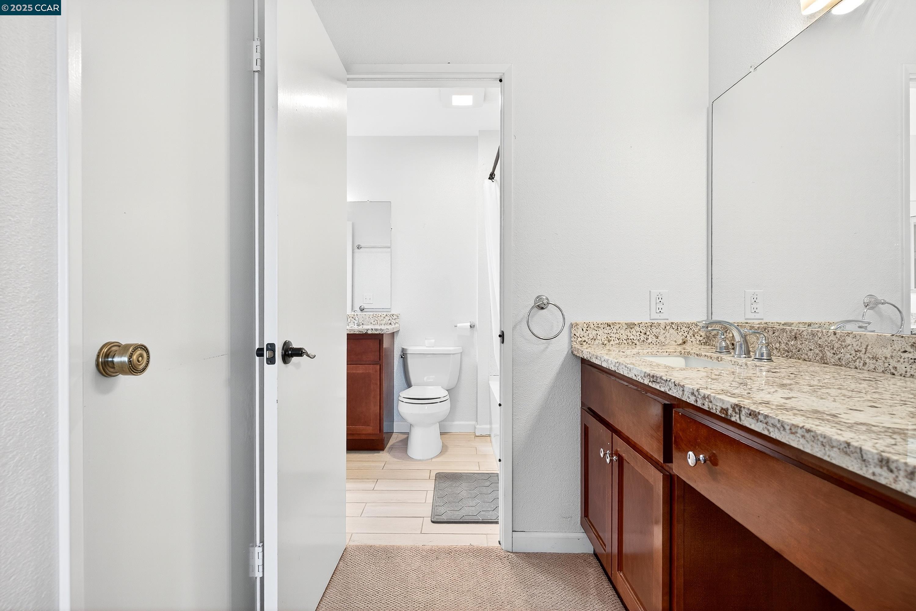 Detail Gallery Image 23 of 45 For 218 Apollo #4,  Hercules,  CA 94547 - 2 Beds | 1/1 Baths