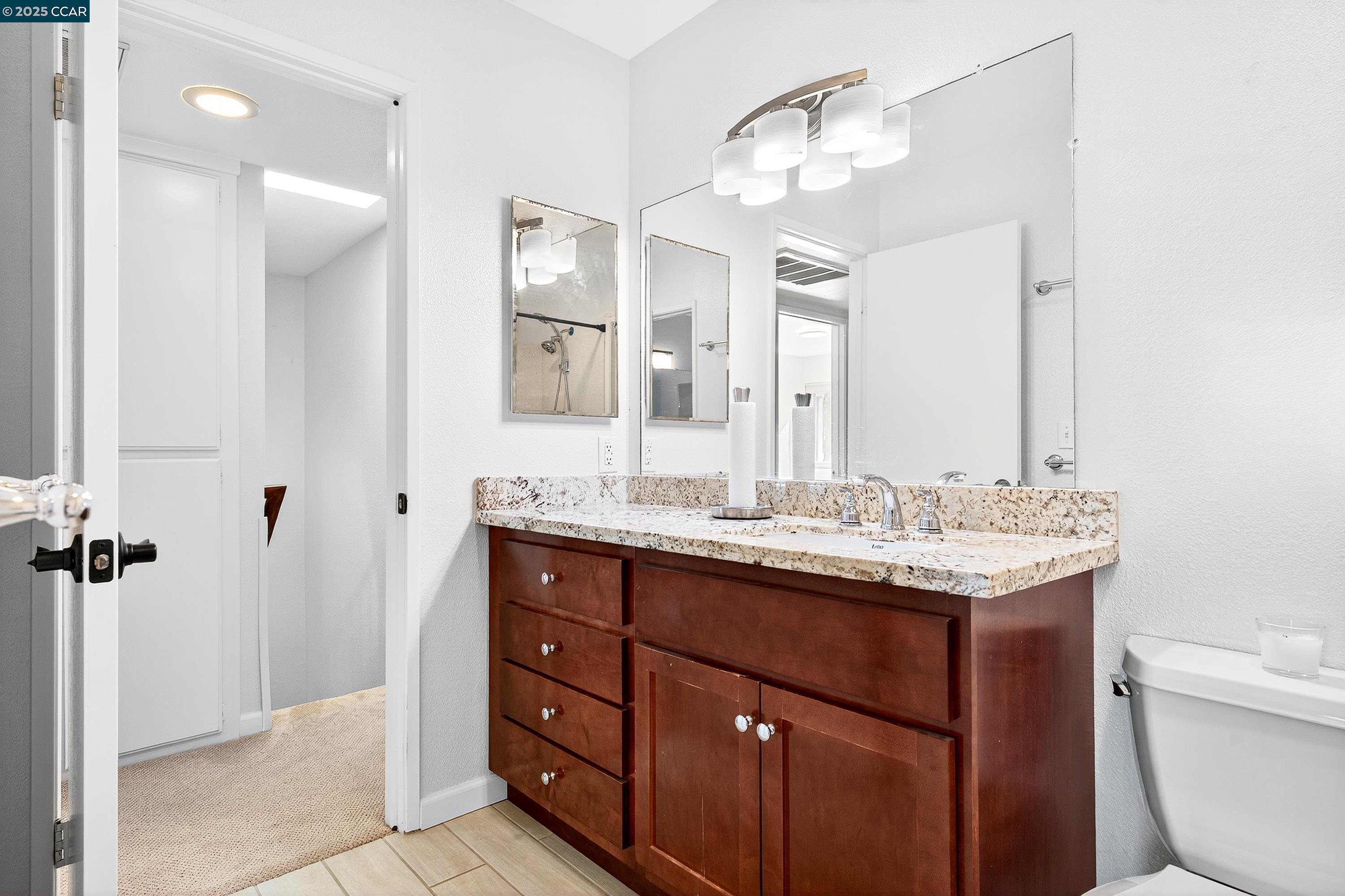 Detail Gallery Image 25 of 45 For 218 Apollo #4,  Hercules,  CA 94547 - 2 Beds | 1/1 Baths