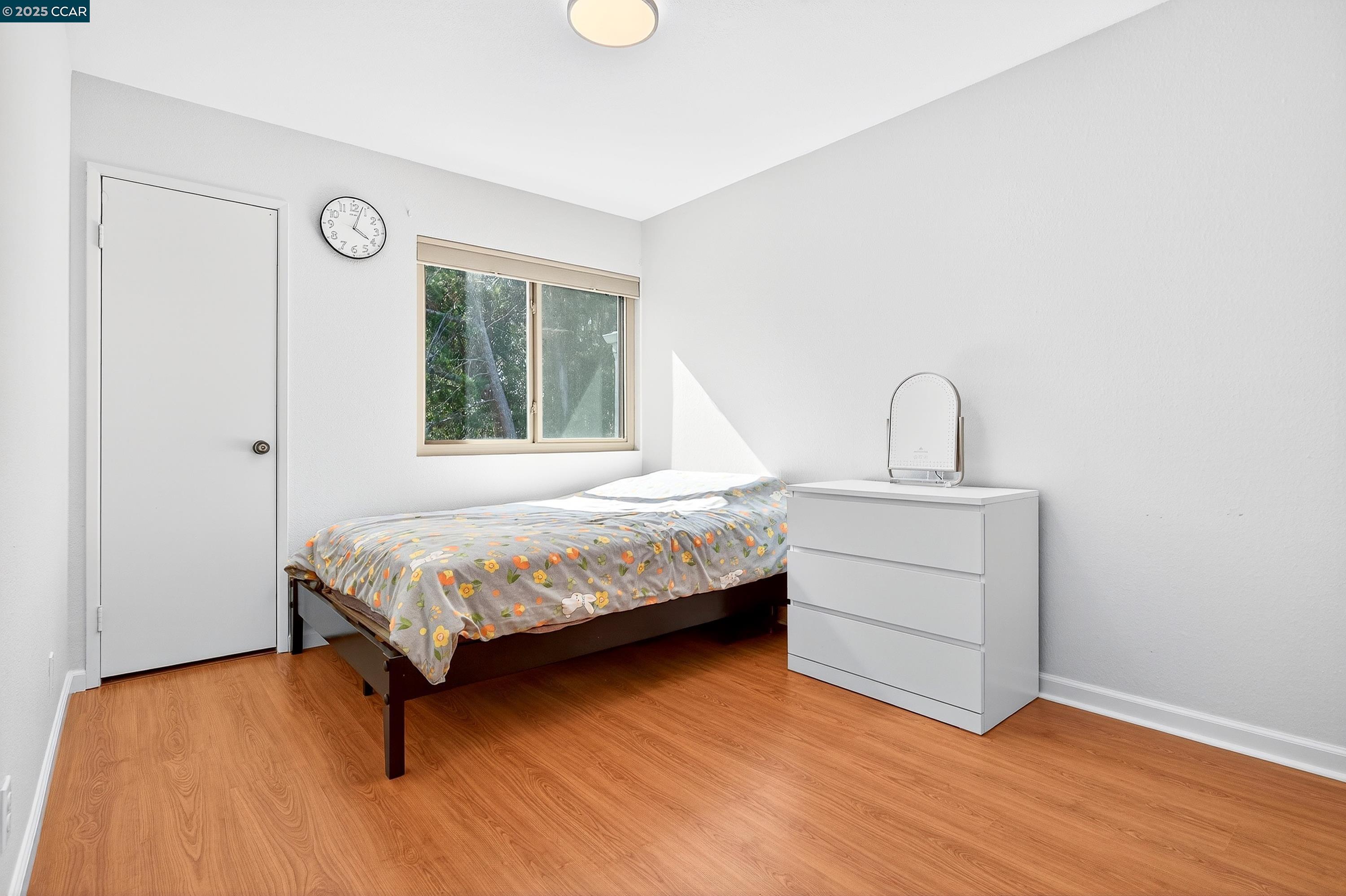 Detail Gallery Image 27 of 45 For 218 Apollo #4,  Hercules,  CA 94547 - 2 Beds | 1/1 Baths
