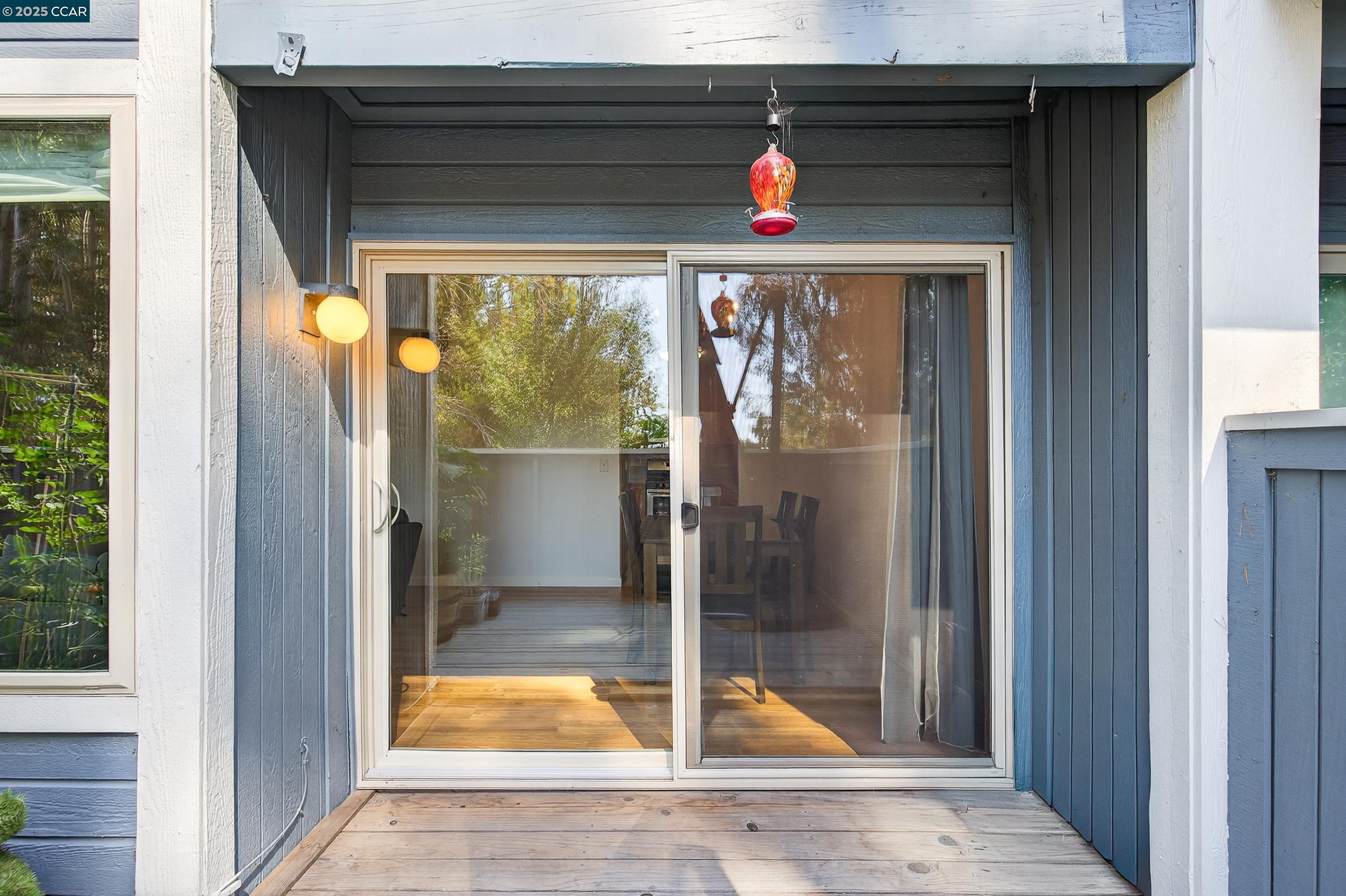 Detail Gallery Image 33 of 45 For 218 Apollo #4,  Hercules,  CA 94547 - 2 Beds | 1/1 Baths